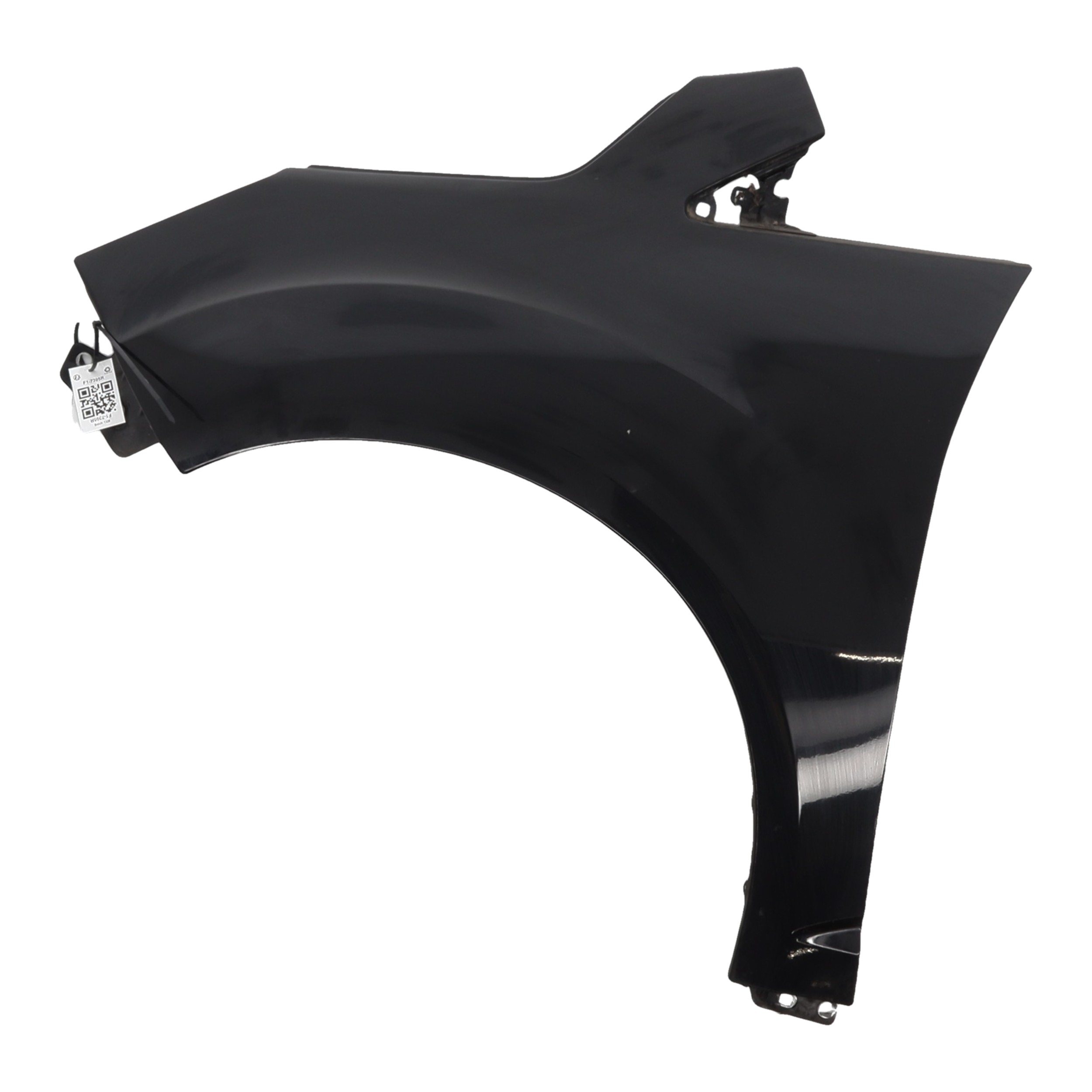 Aile avant gauche FORD C-MAX 2 PH.1 1929670 F1-7395R F1-7395R