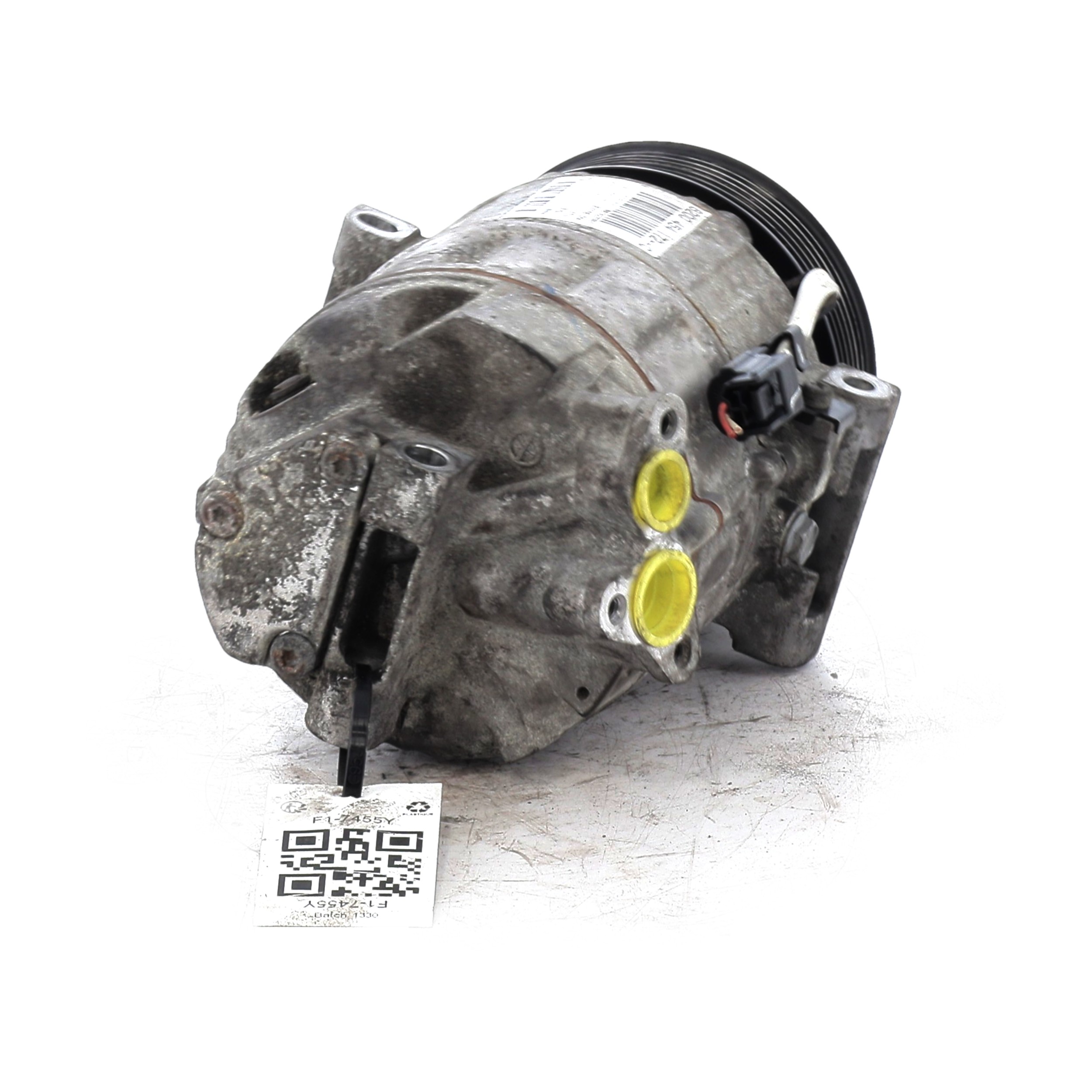 F1-7455Y