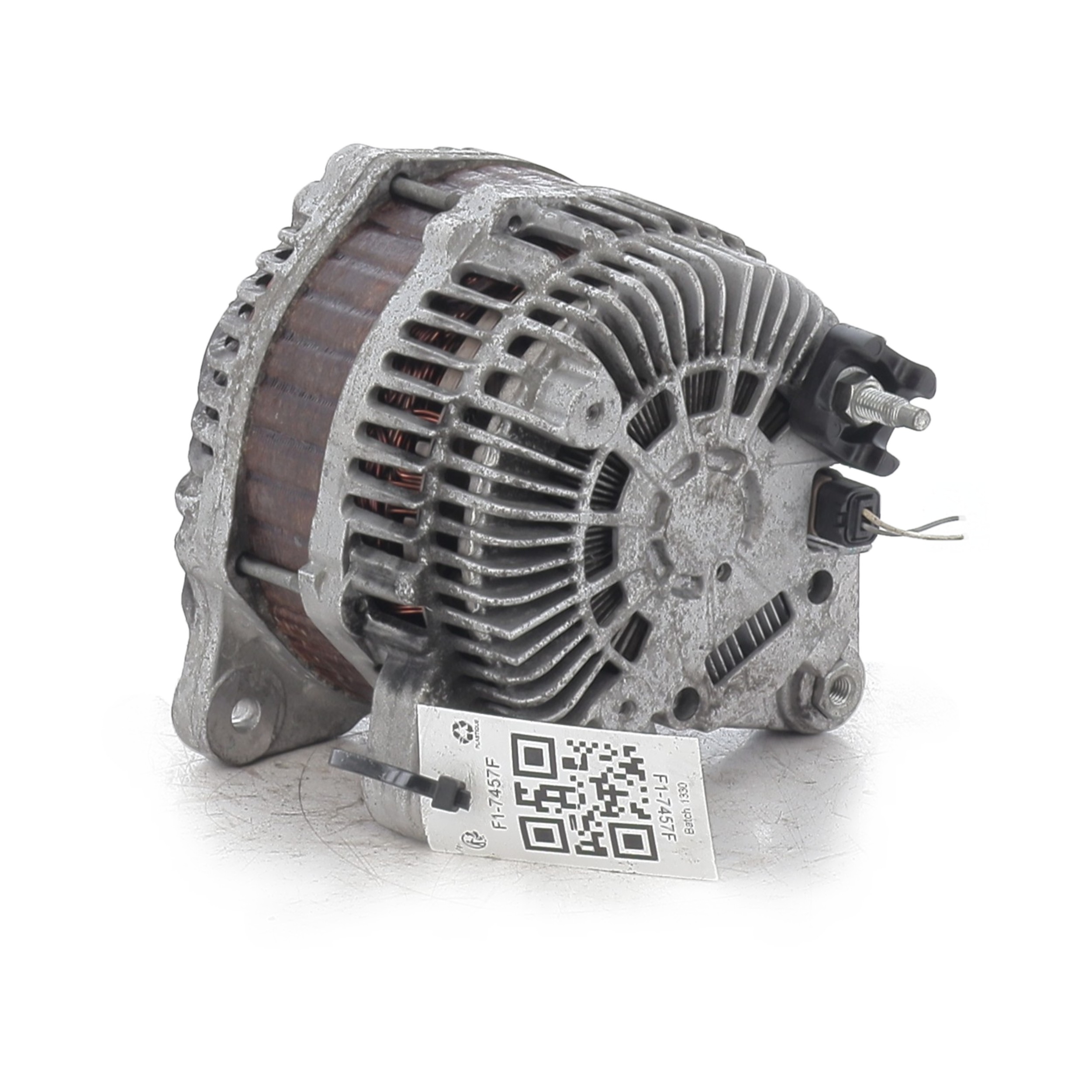 F1-7457F