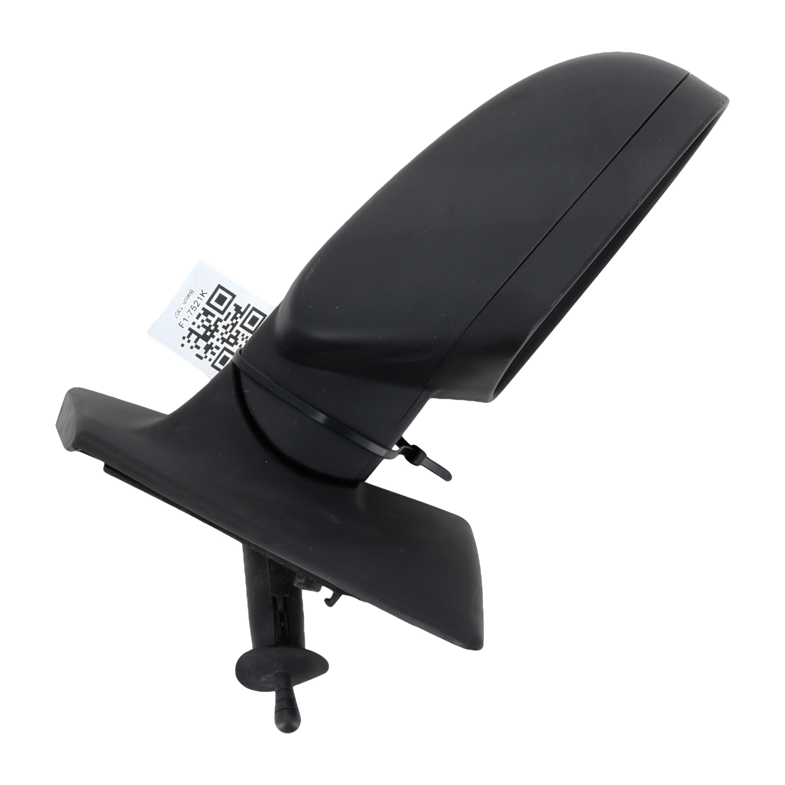 Rétroviseur droit RENAULT CLIO 3 PH.2 réf. 7701071864 F1-7521K F1-7521K