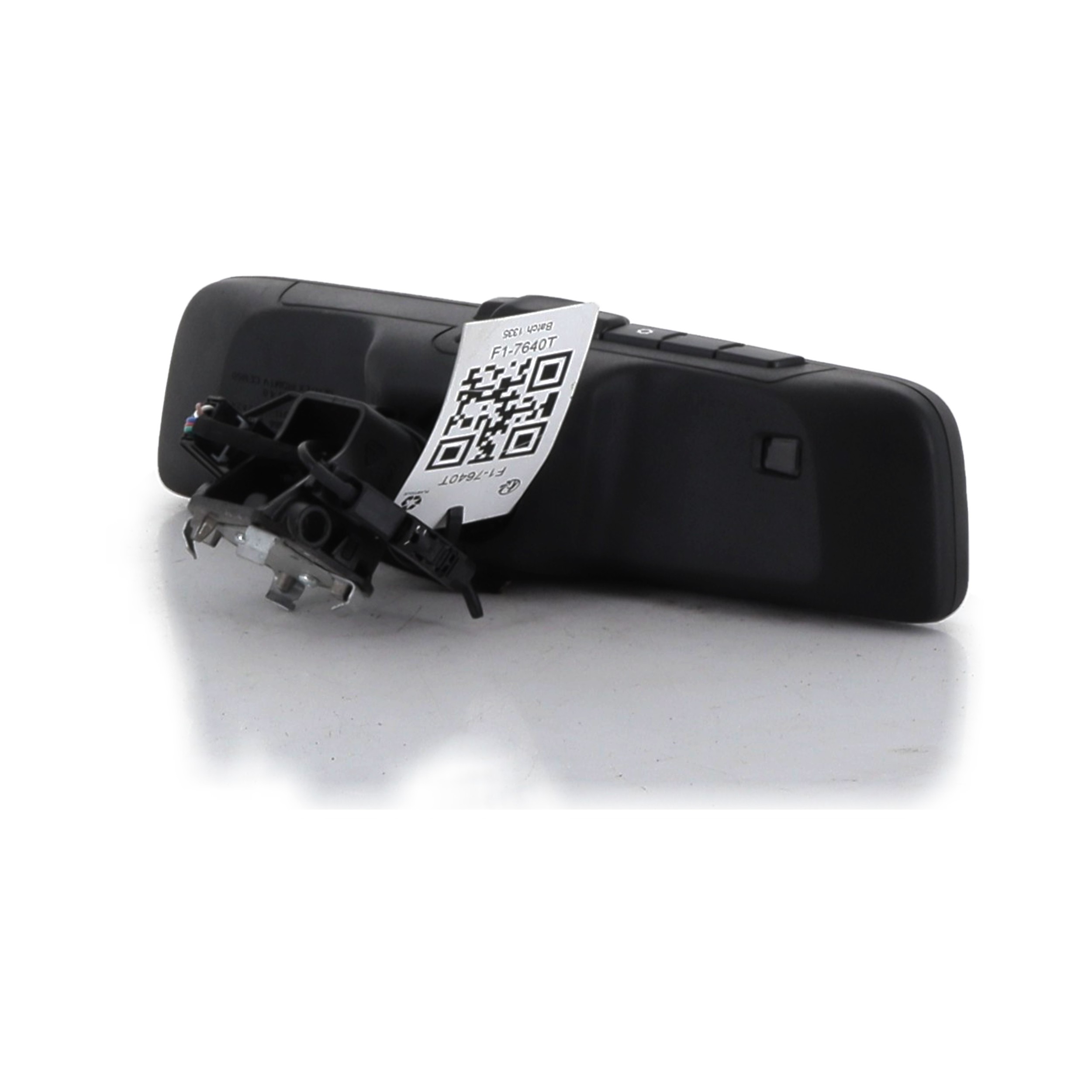 F1-7640T