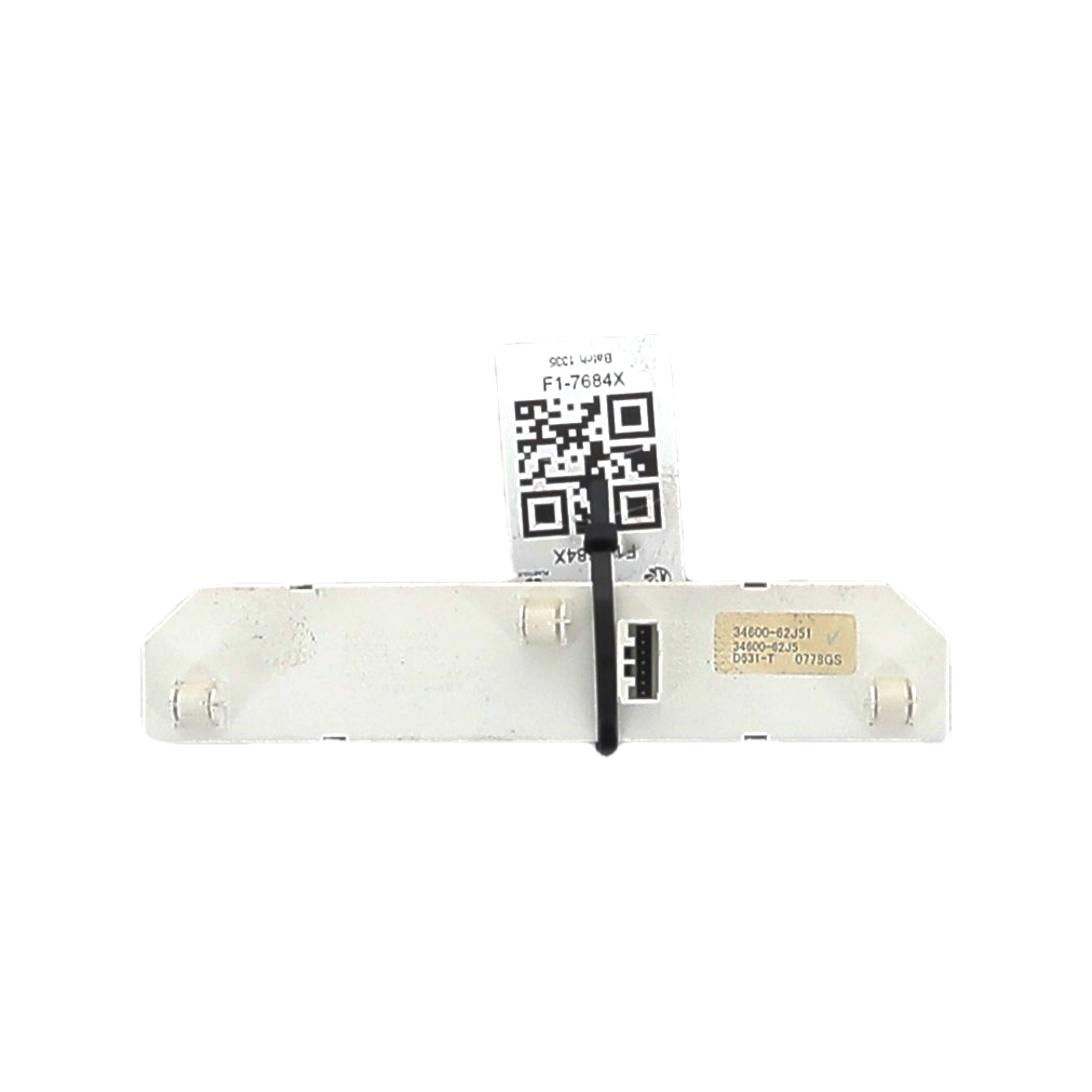 F1-7684X