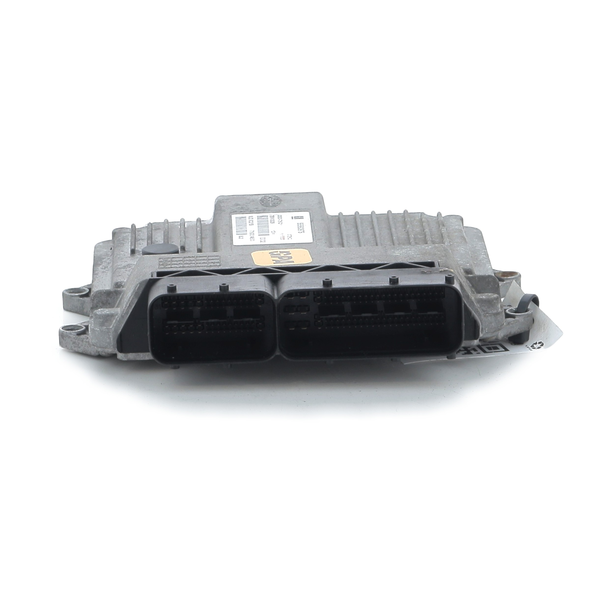 Calculateur moteur 55563975 - SUZUKI SWIFT 3 1.3 DDIS - F1-7686B F1-7686B