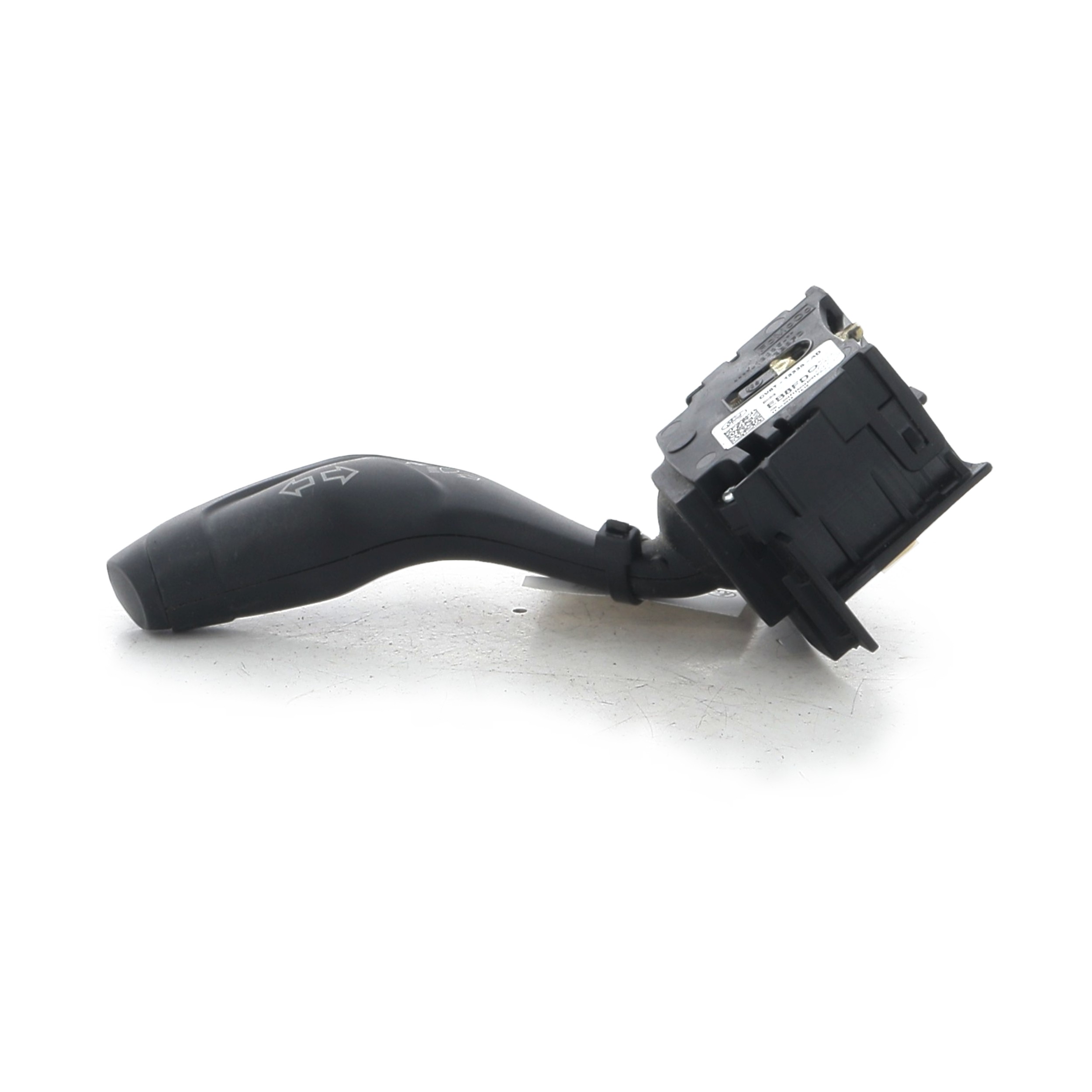 Commodo gauche 1876432 - FORD TRANSIT CUSTOM 1 PH.1 TRANSIT - F1-7768P F1-7768P