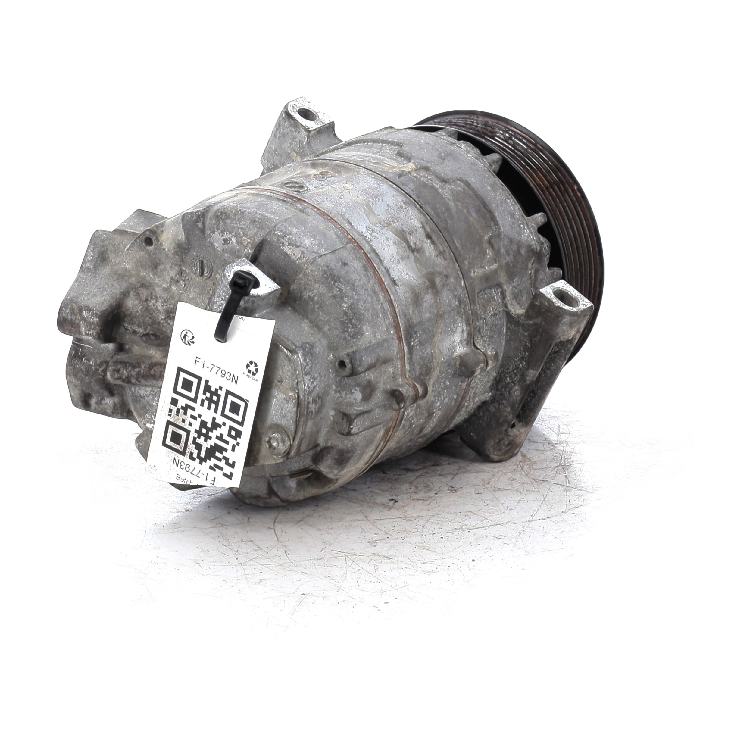 F1-7793N