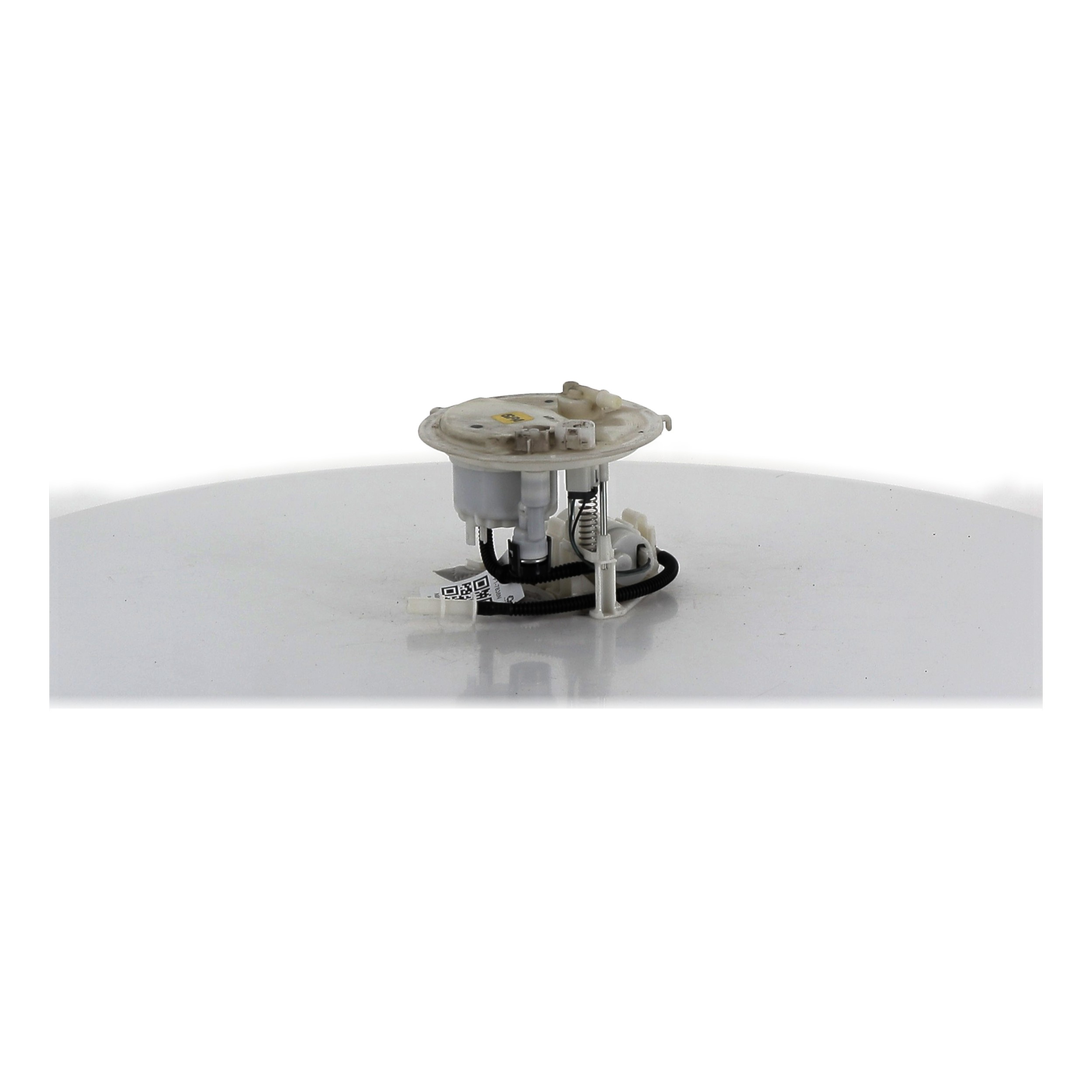 Pompe à carburant électrique 2322140010 - TOYOTA IQ 1.0 VVTI - F1-7838N F1-7838N