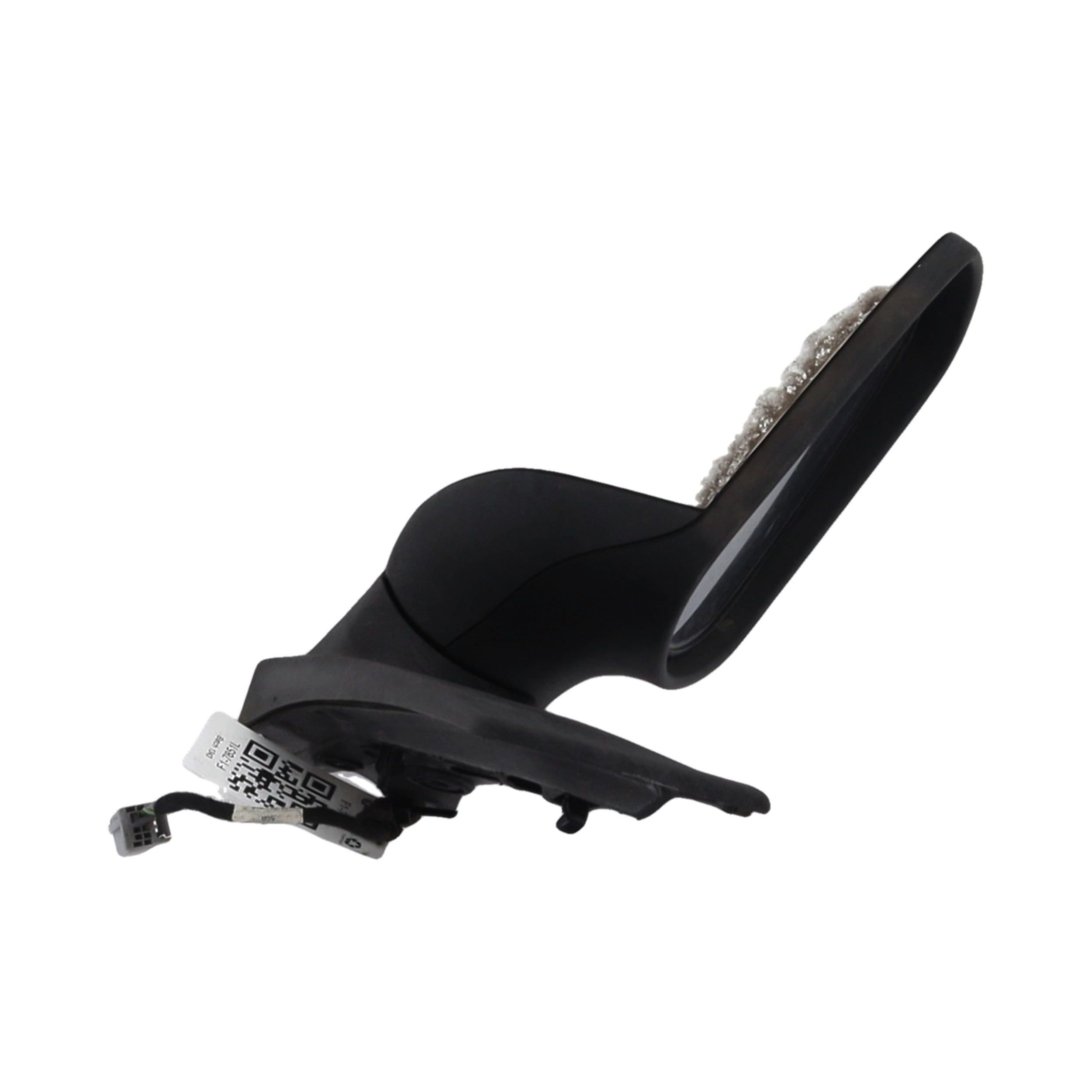 Rétroviseur droit FORD C-MAX 1 PH.2 réf. 1615277 F1-7851L F1-7851L