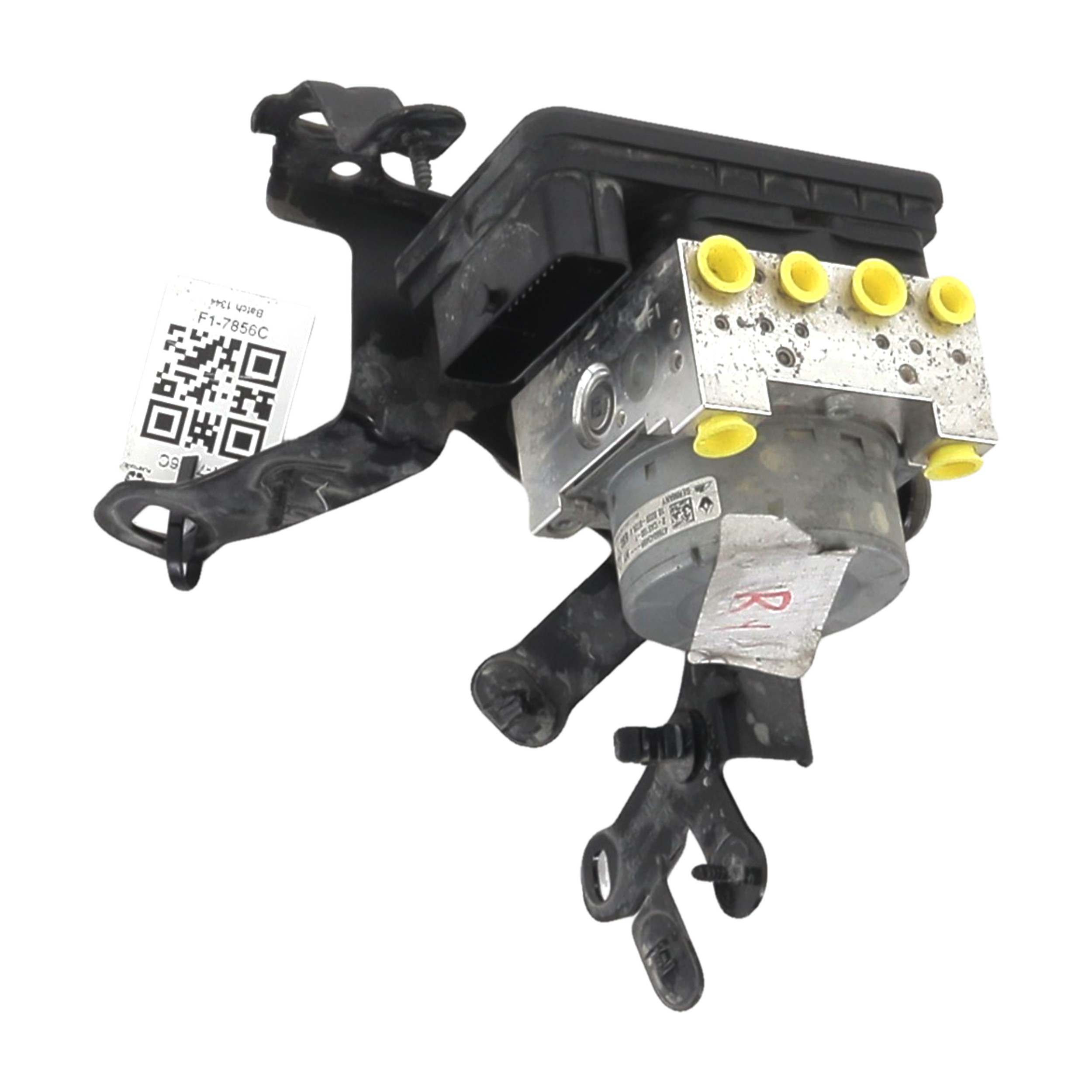 F1-7856C