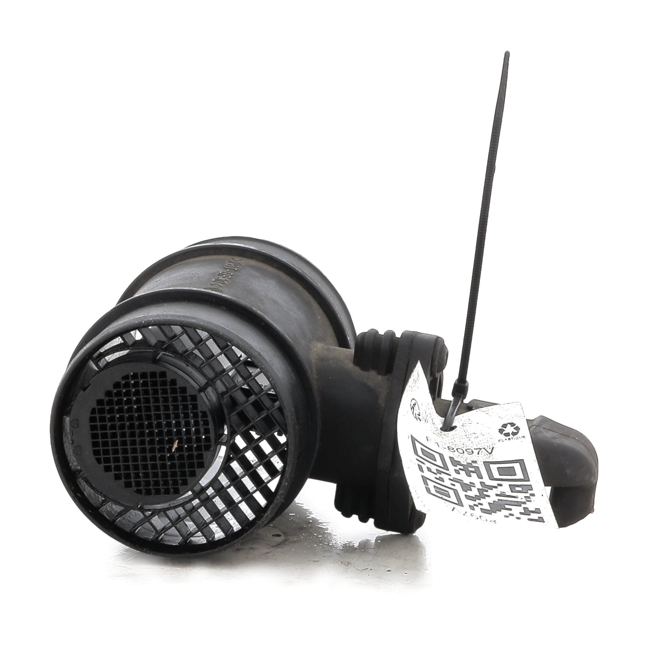 Débimètre OPEL ZAFIRA A 2.2 DTI réf. 93171527 F1-8097V F1-8097V