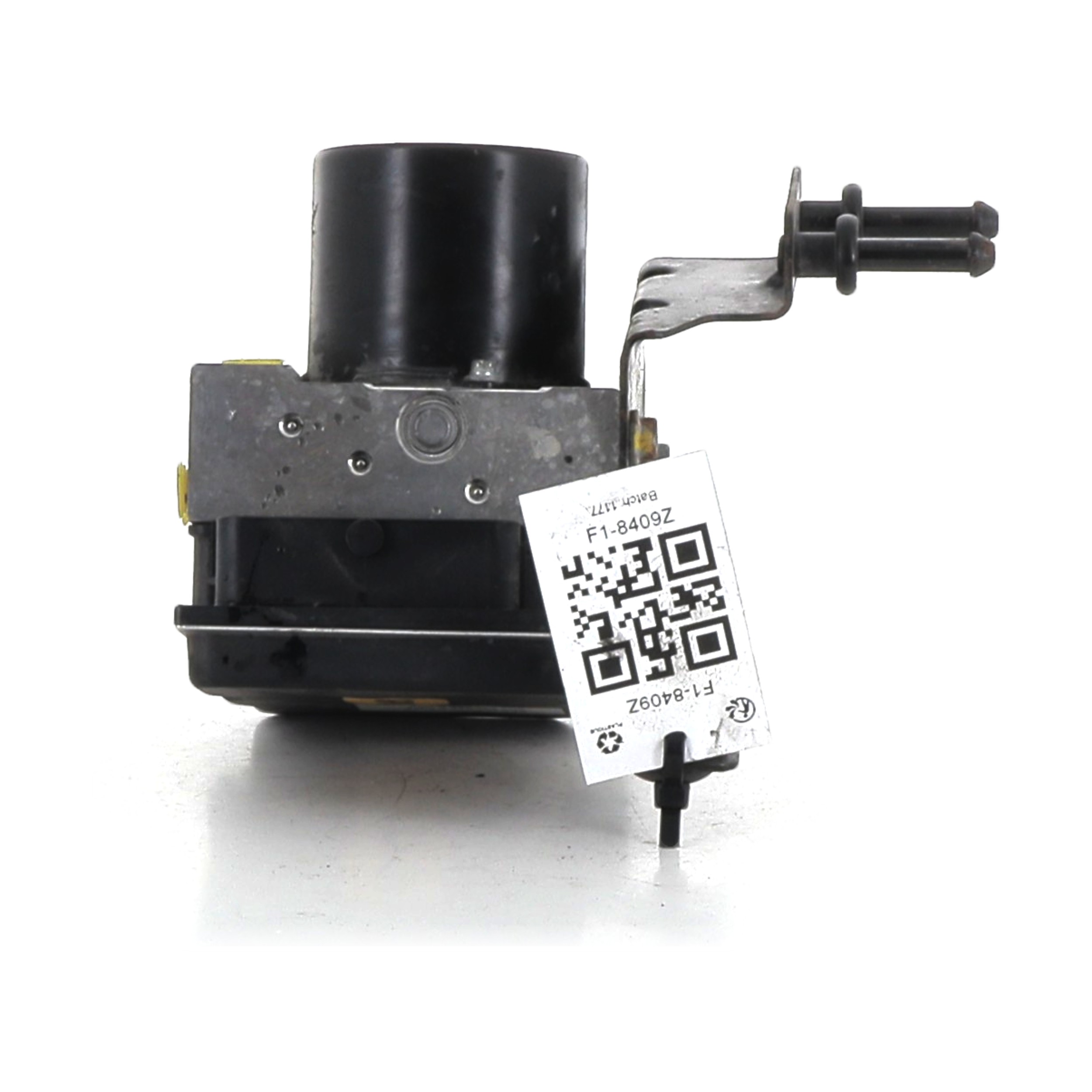 F1-8409Z