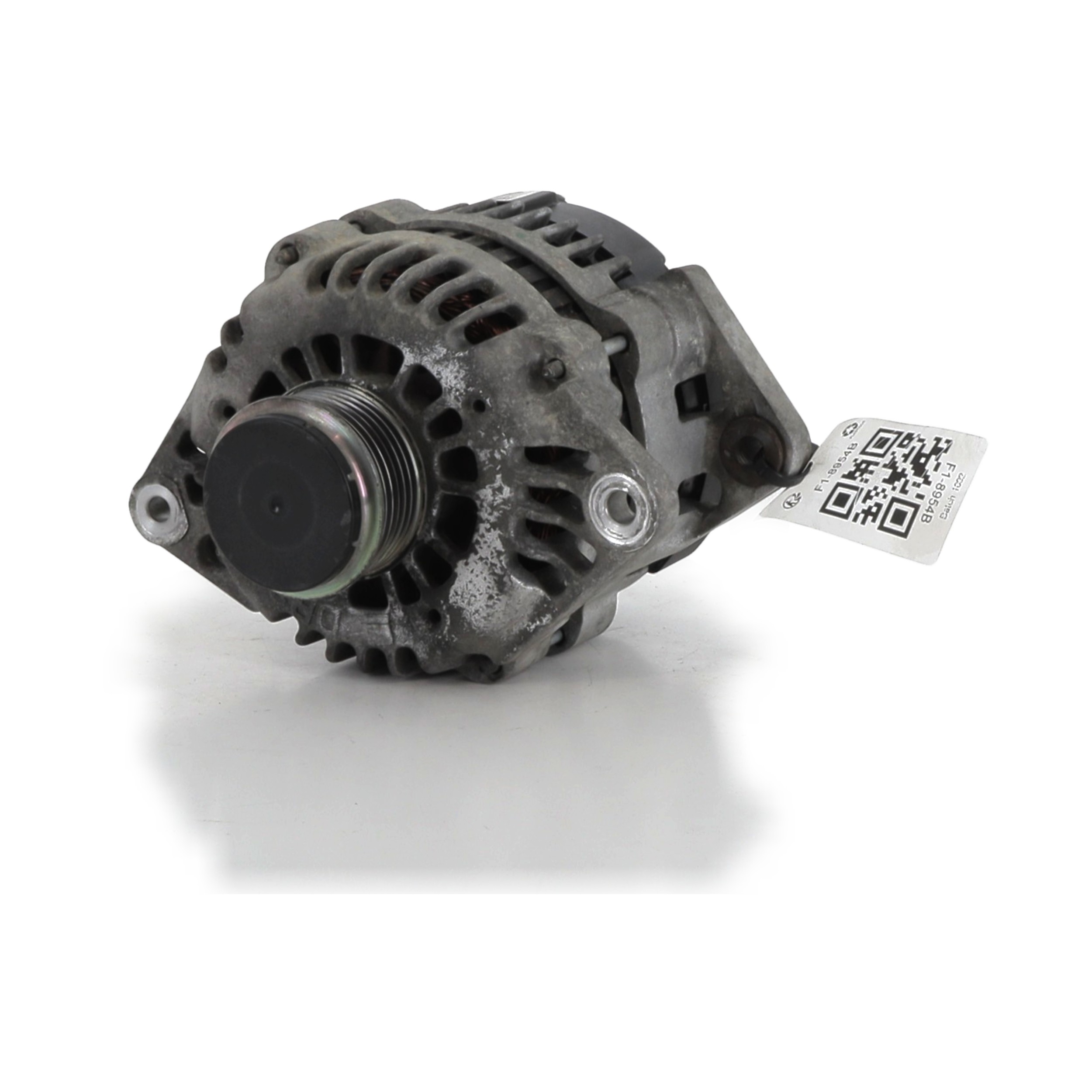 Alternateur OPEL MERIVA B PH.1 1.7 CDTI réf. 98031155 F1-8954B F1-8954B