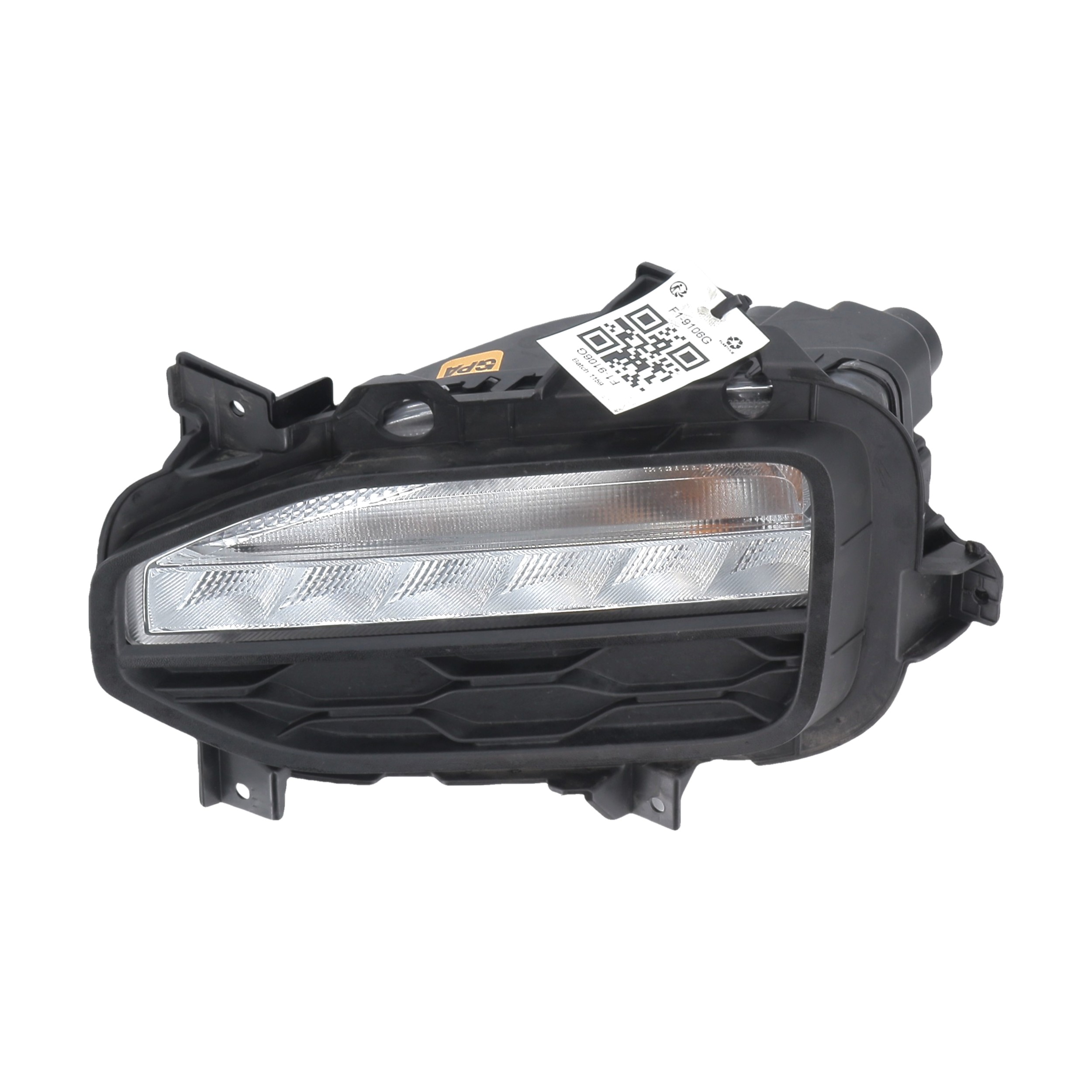 Feu diurne avant gauche 2GA941055J - VOLKSWAGEN T-ROC PH.1 - F1-9106G F1-9106G