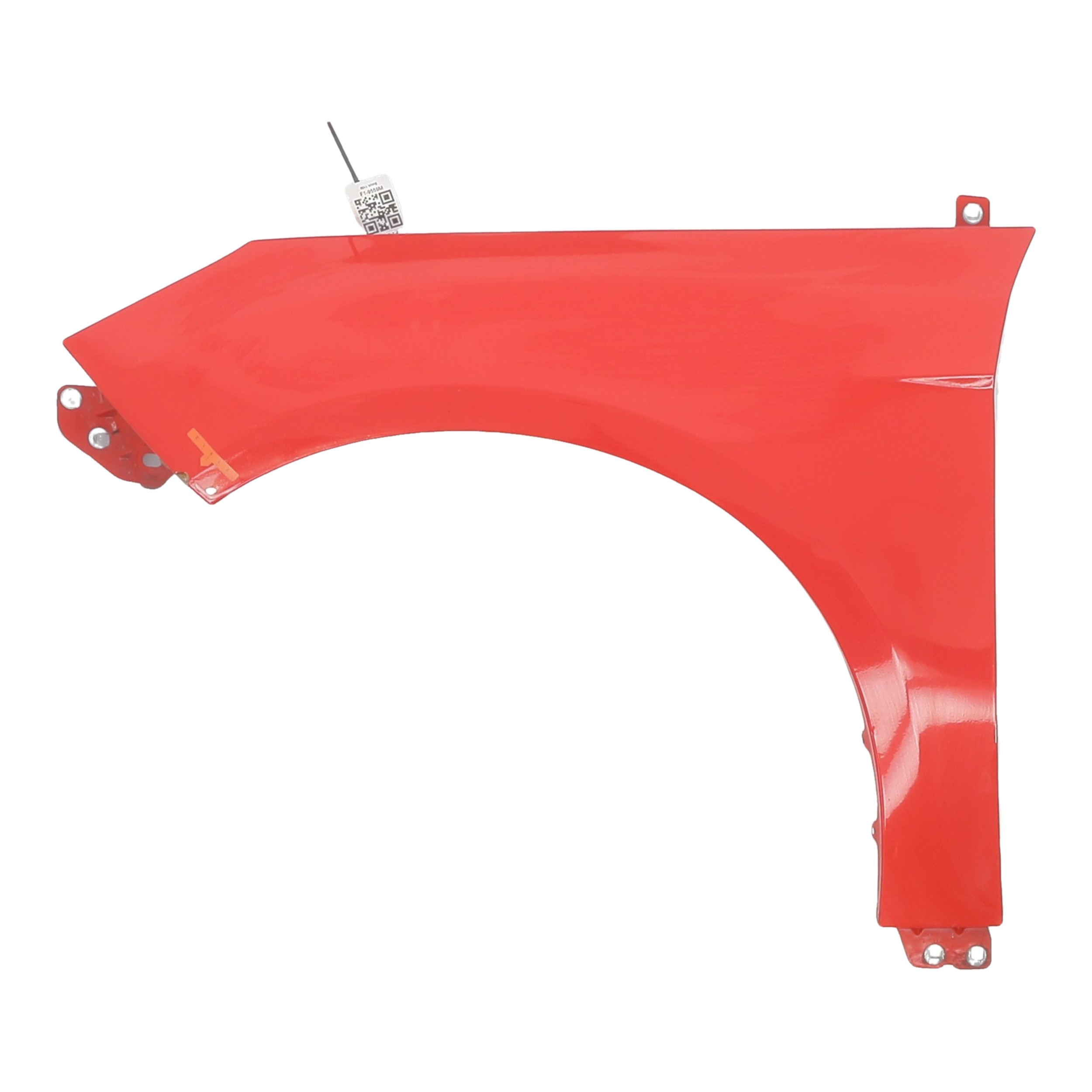 Aile avant gauche FORD FOCUS 3 PH.1 2171304 F1-9559M F1-9559M