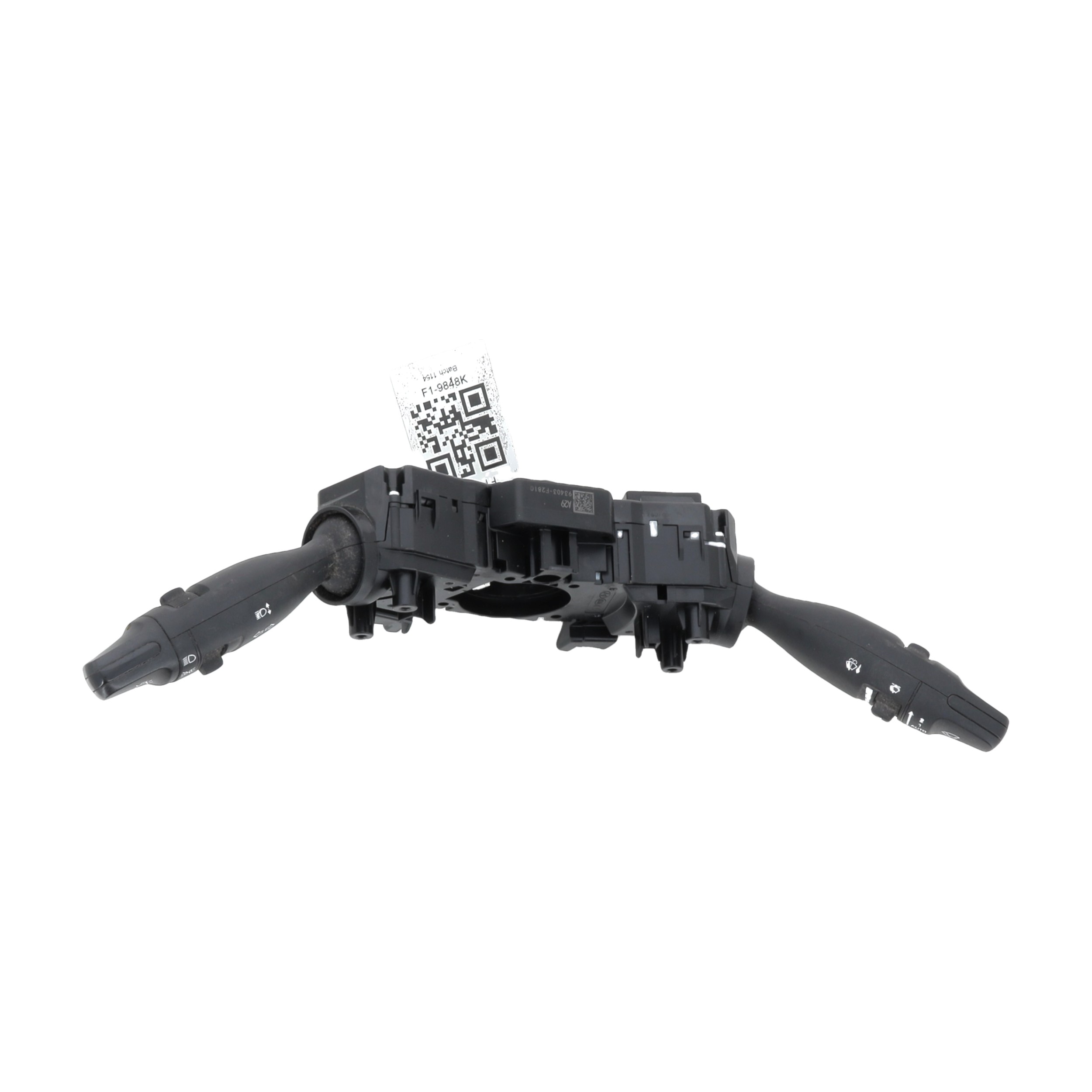 F1-9848K