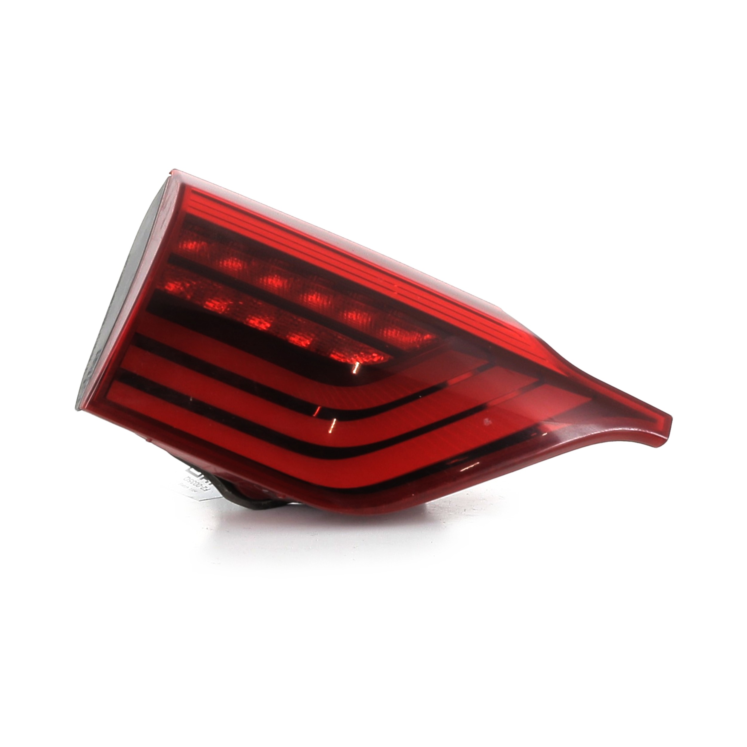 Feu de hayon gauche 92405F1100 - KIA SPORTAGE 4 PH.1 1.7 CRDI - F2-0035Q F2-0035Q