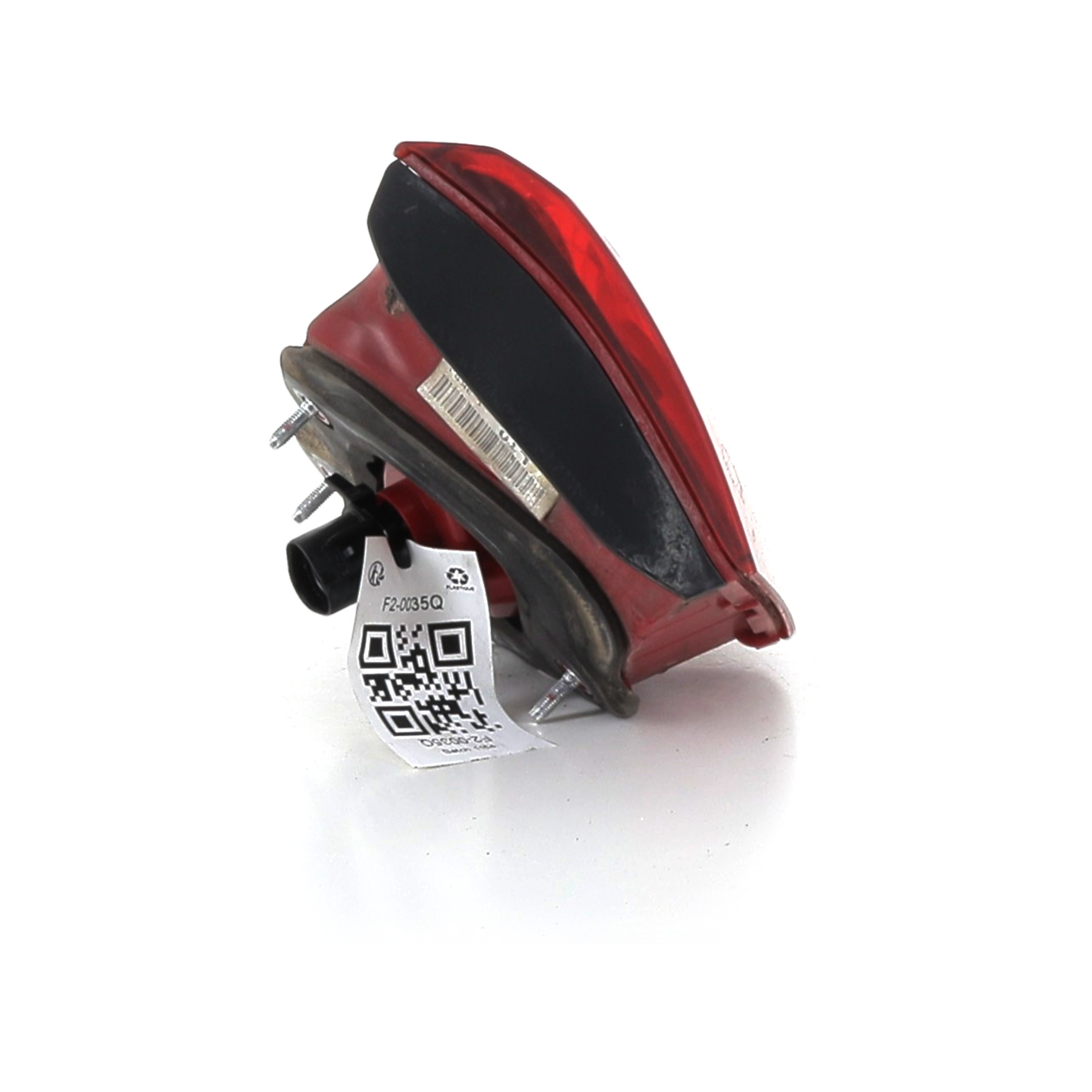 F2-0035Q