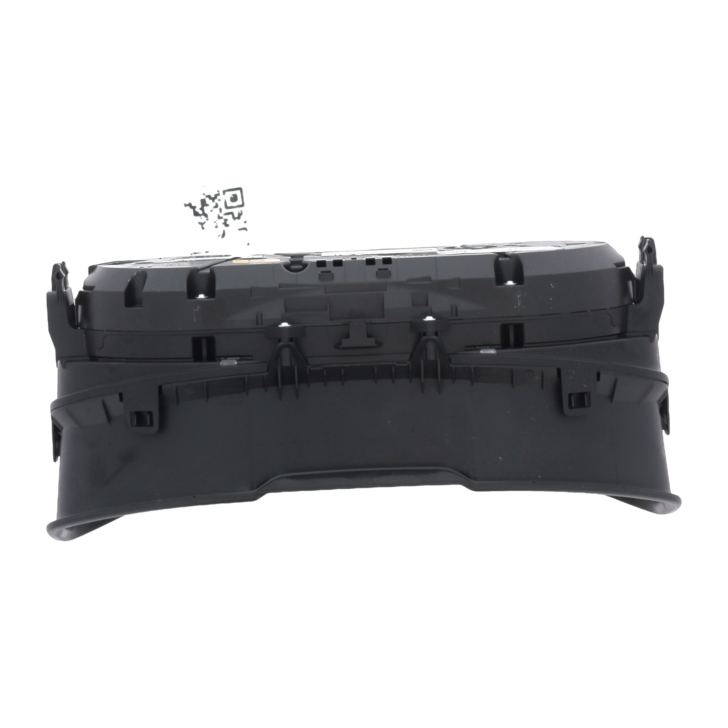 Compteur 565920741B - SKODA KODIAQ 2.0 TDI - F2-0276L F2-0276L