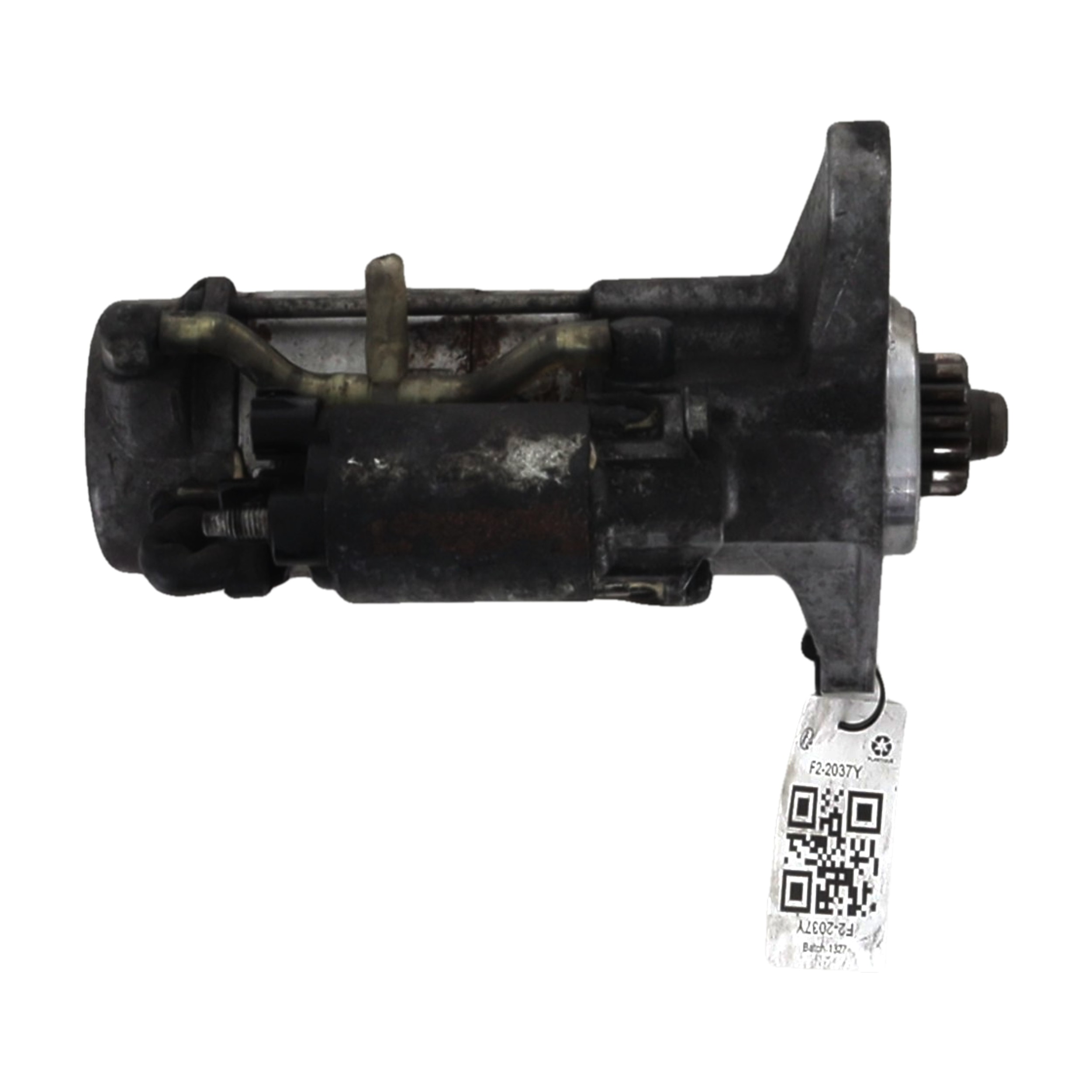 F2-2037Y