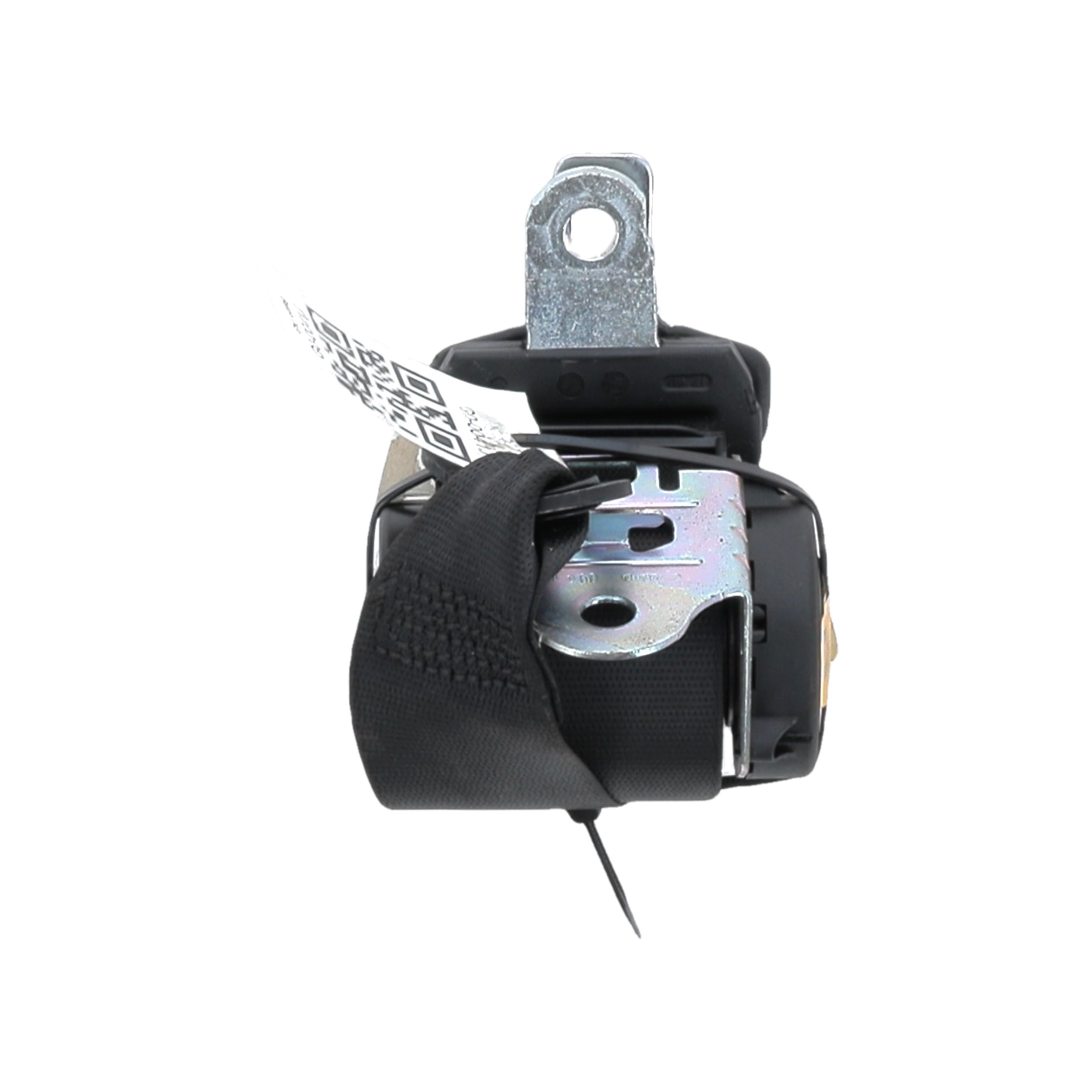 Ceinture arrière droite BMW SERIE 3 5 PH.2 réf. 72117169946 G0-0041J G0-0041J