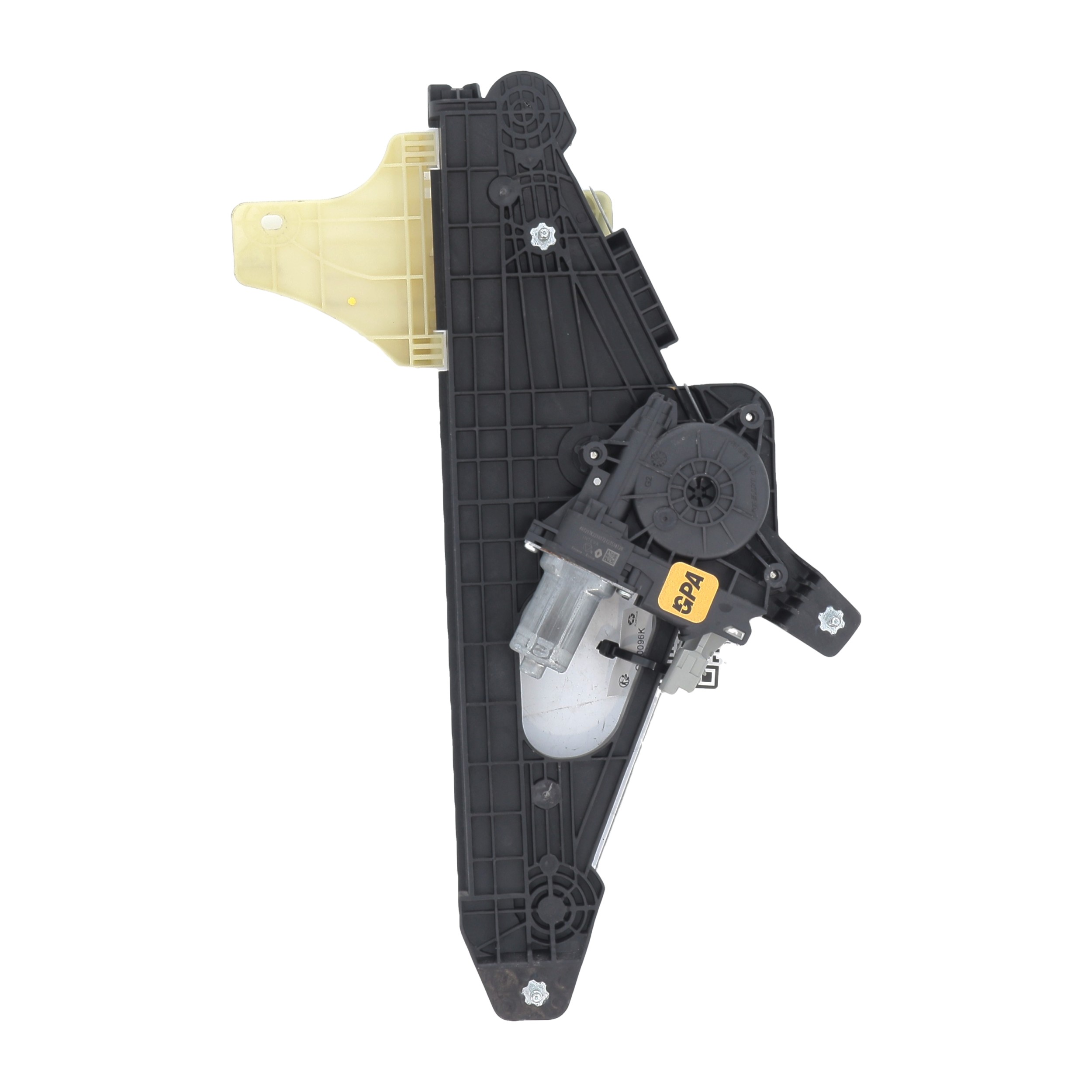 Lève-vitre arrière gauche RENAULT MEGANE 5 G0-0096K G0-0096K