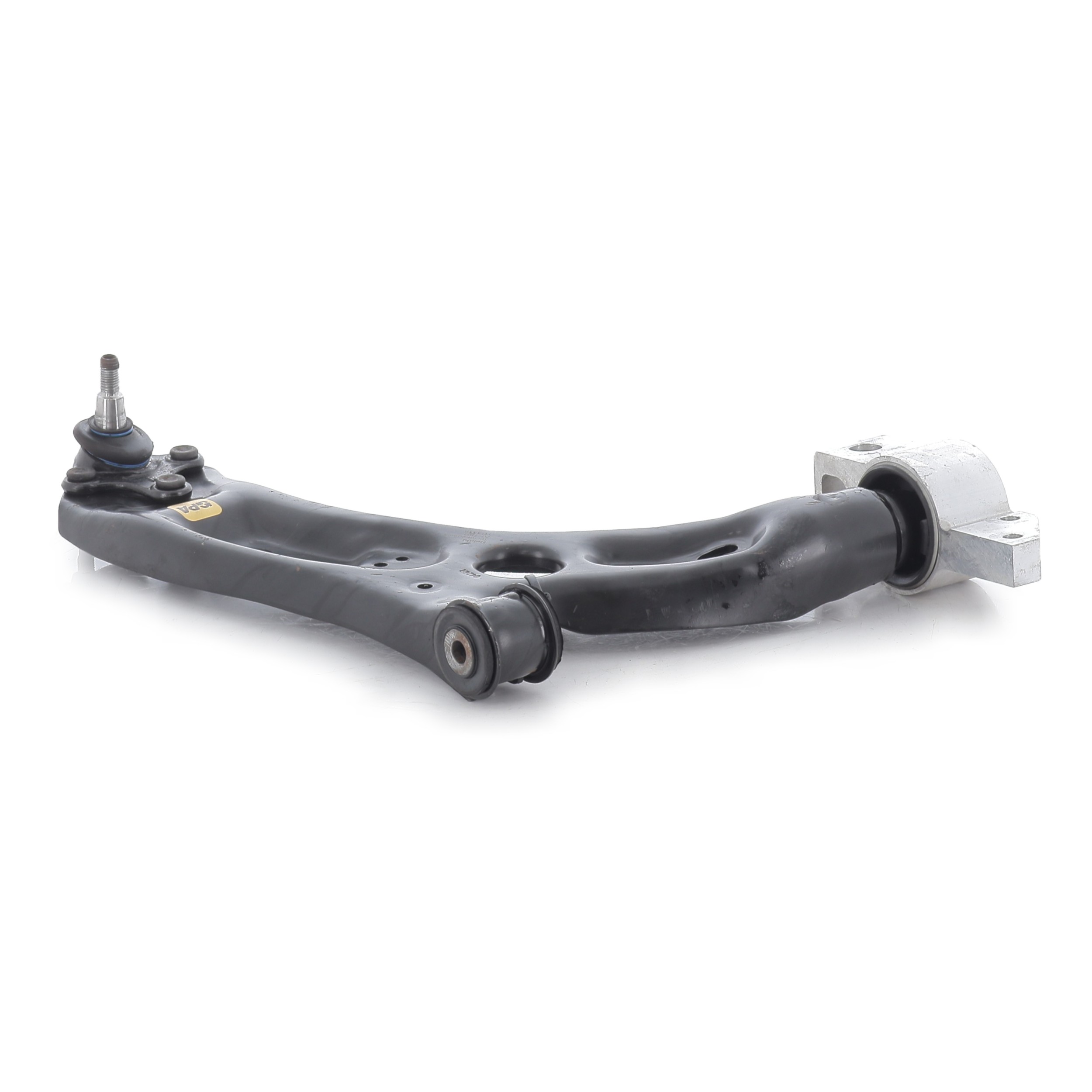 Bras avant droit 1K0407152BC - VOLKSWAGEN GOLF 6 1.6 TDI - G0-0199L G0-0199L