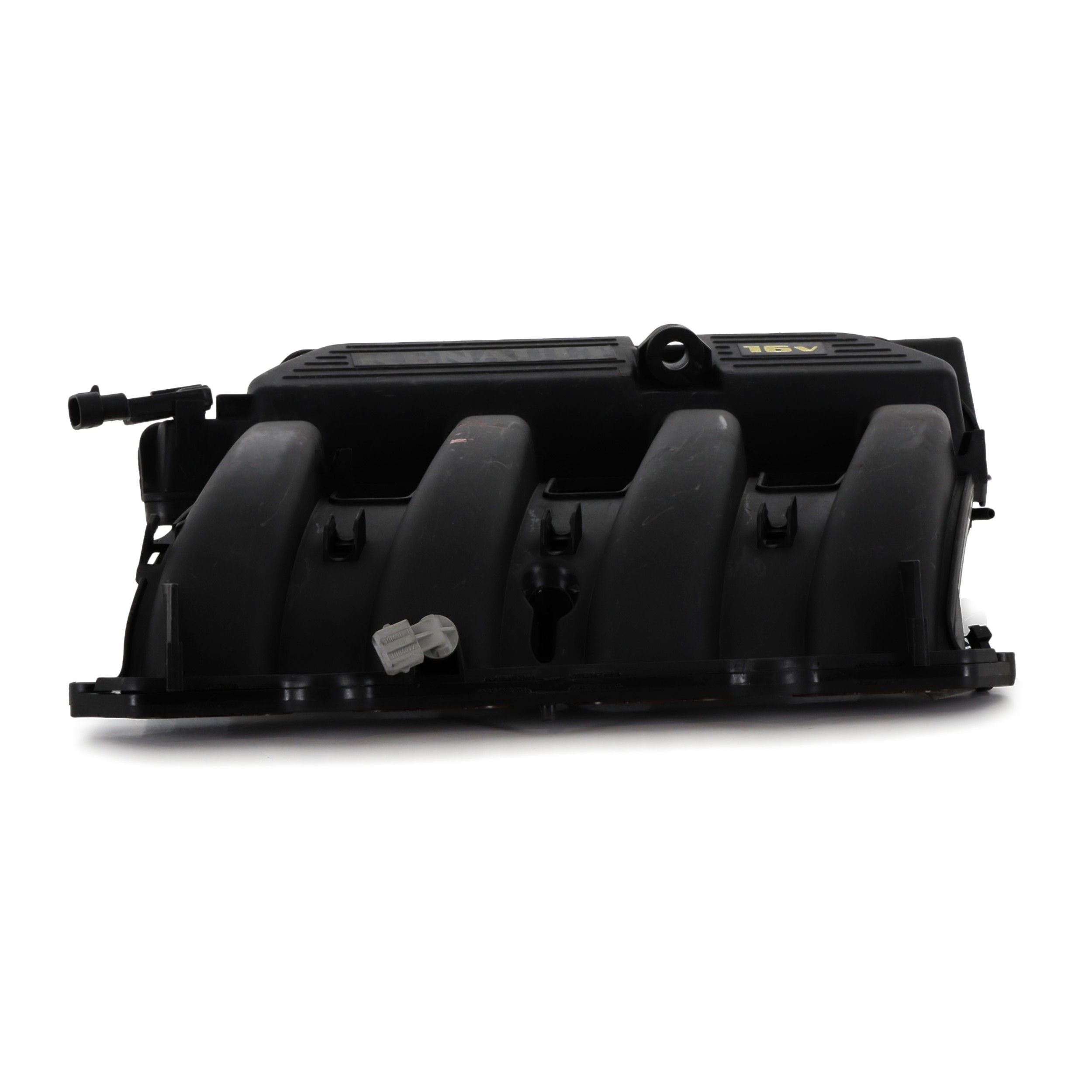 Collecteur d'admission 8200020647 - RENAULT MEGANE 1 PH.2 1.4I 16V - G0-0344Y G0-0344Y