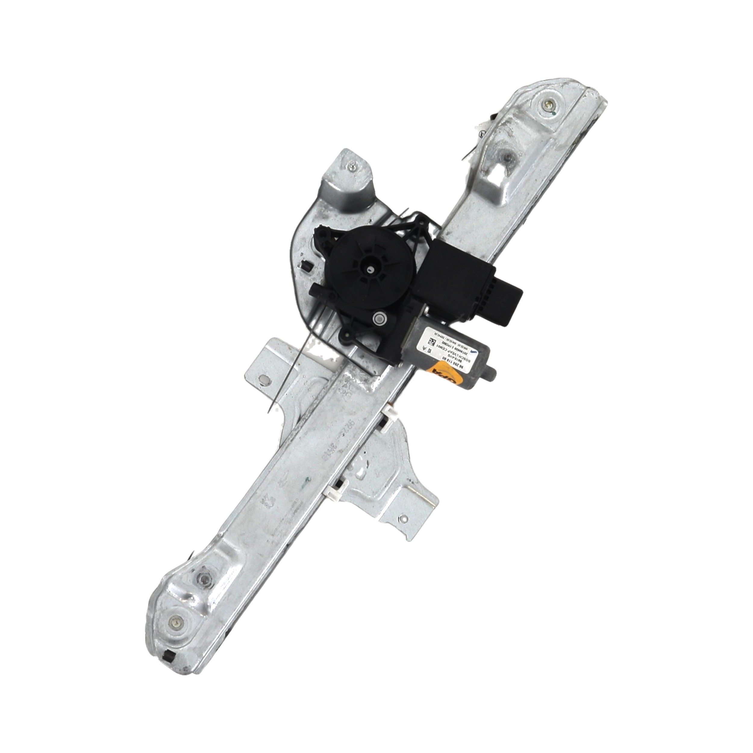 Lève-vitre avant gauche CITROEN C3 3 PH.1 G0-0364G G0-0364G