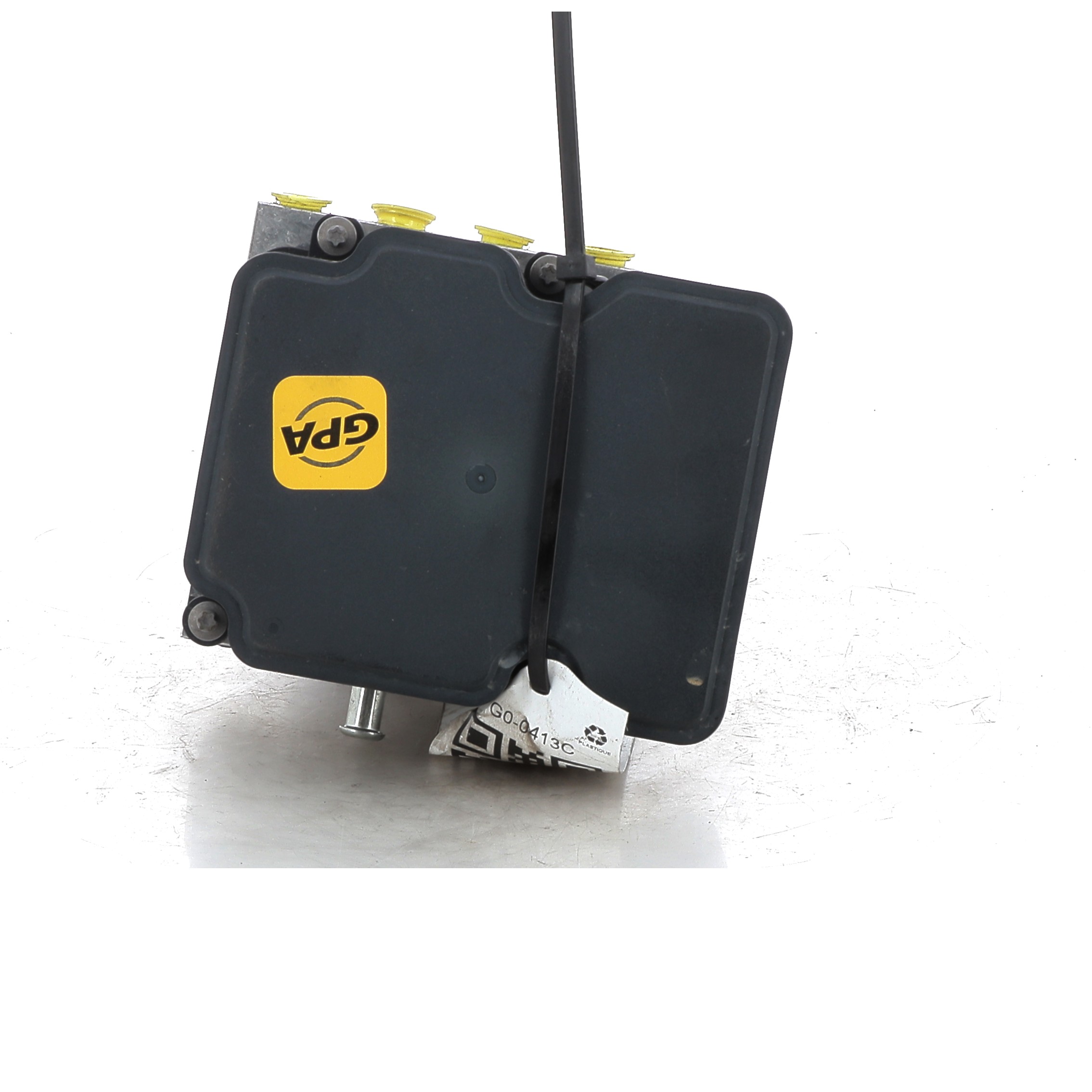 G0-0413C