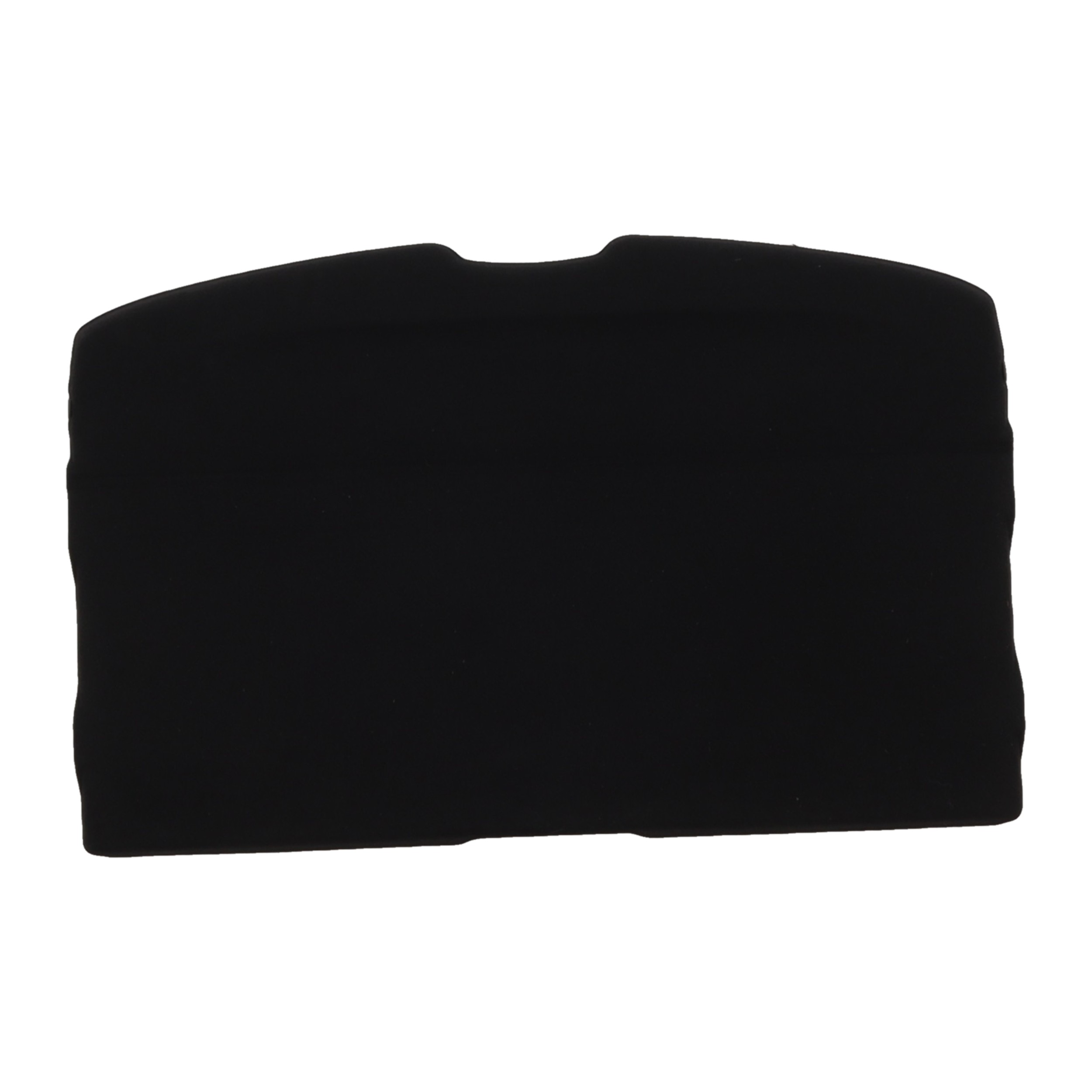 Plage arrière 98167225ZD - PEUGEOT 2008 1 PH.2 1.2 PTEC - G0-0423K G0-0423K