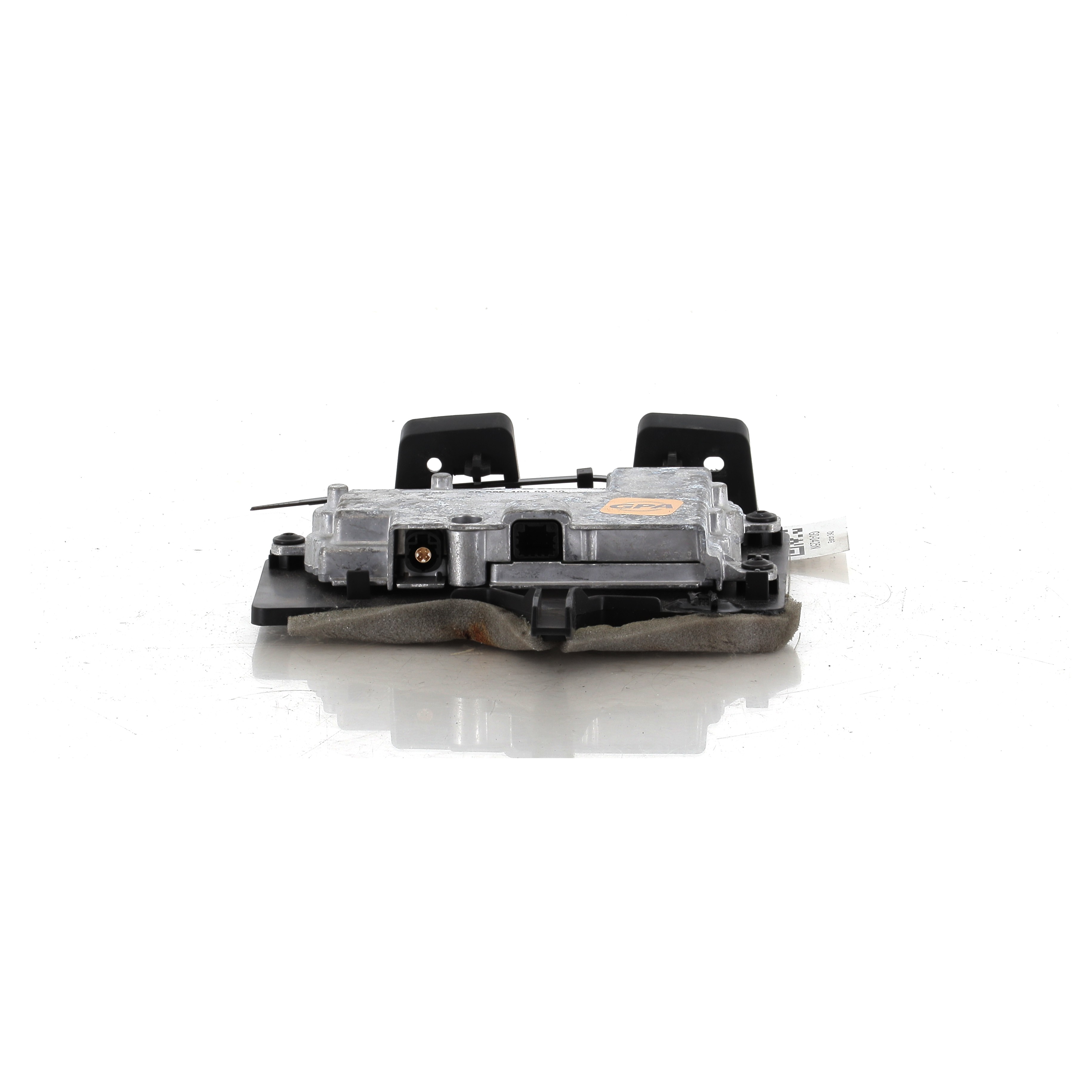 Calculateur vision nocturne 1681462680 - DS DS7 PH.1 1.6 PTEC - G0-0425N G0-0425N