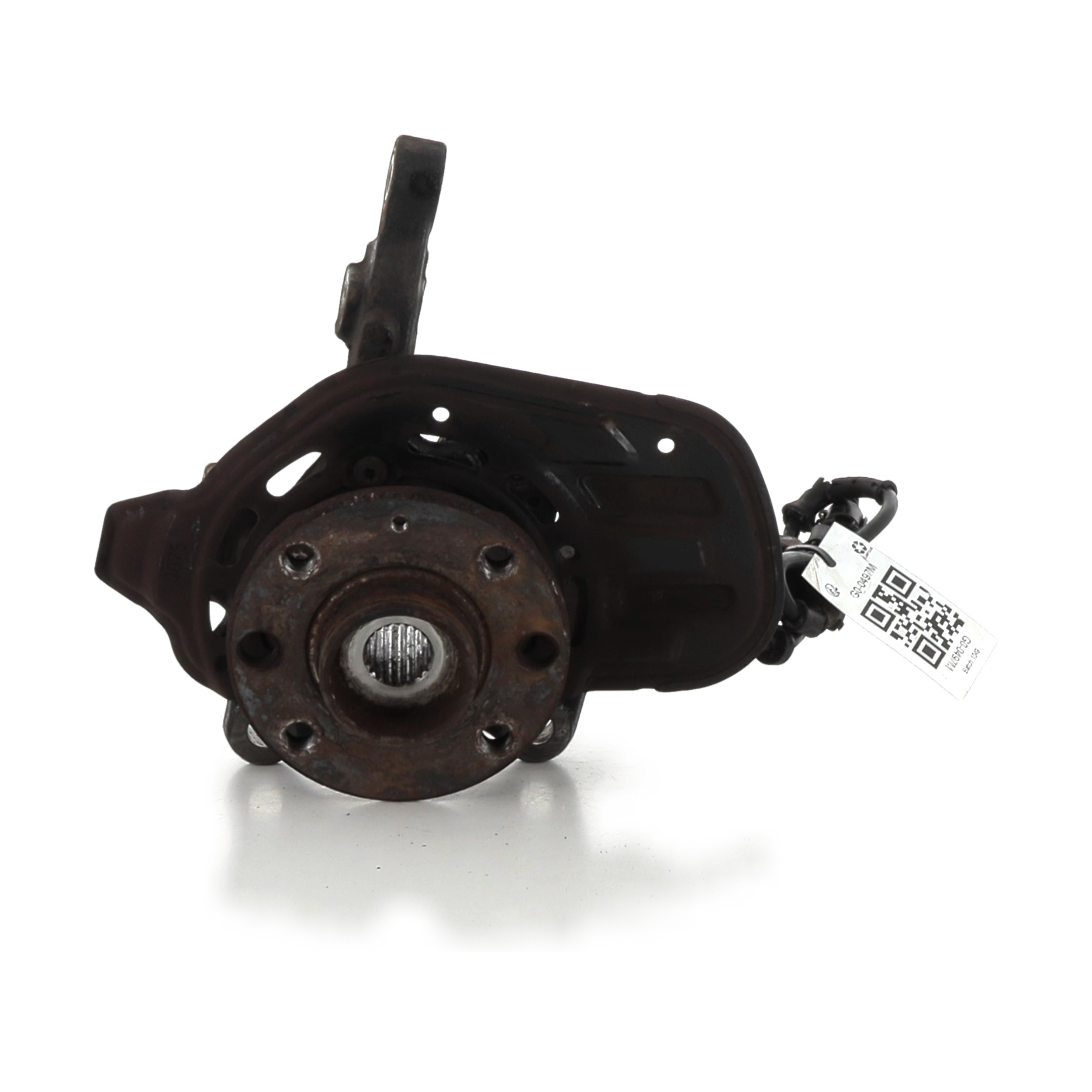 Pivot avant droit OPEL MERIVA A PH.1 1.6 réf. 93328738 G0-0497M G0-0497M