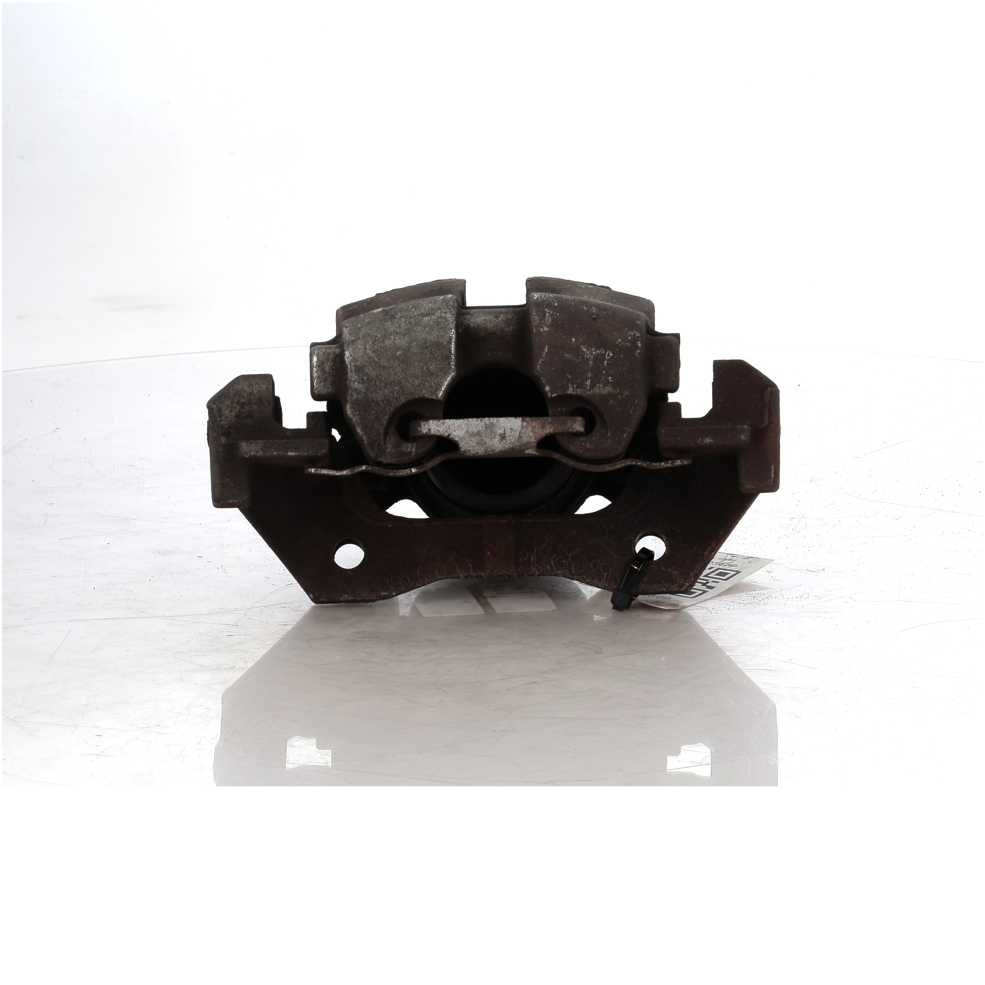 Etrier avant droit 4640231 - FORD MAVERICK 2 2.3 150 - G0-0547P G0-0547P [reference_2315883] 3