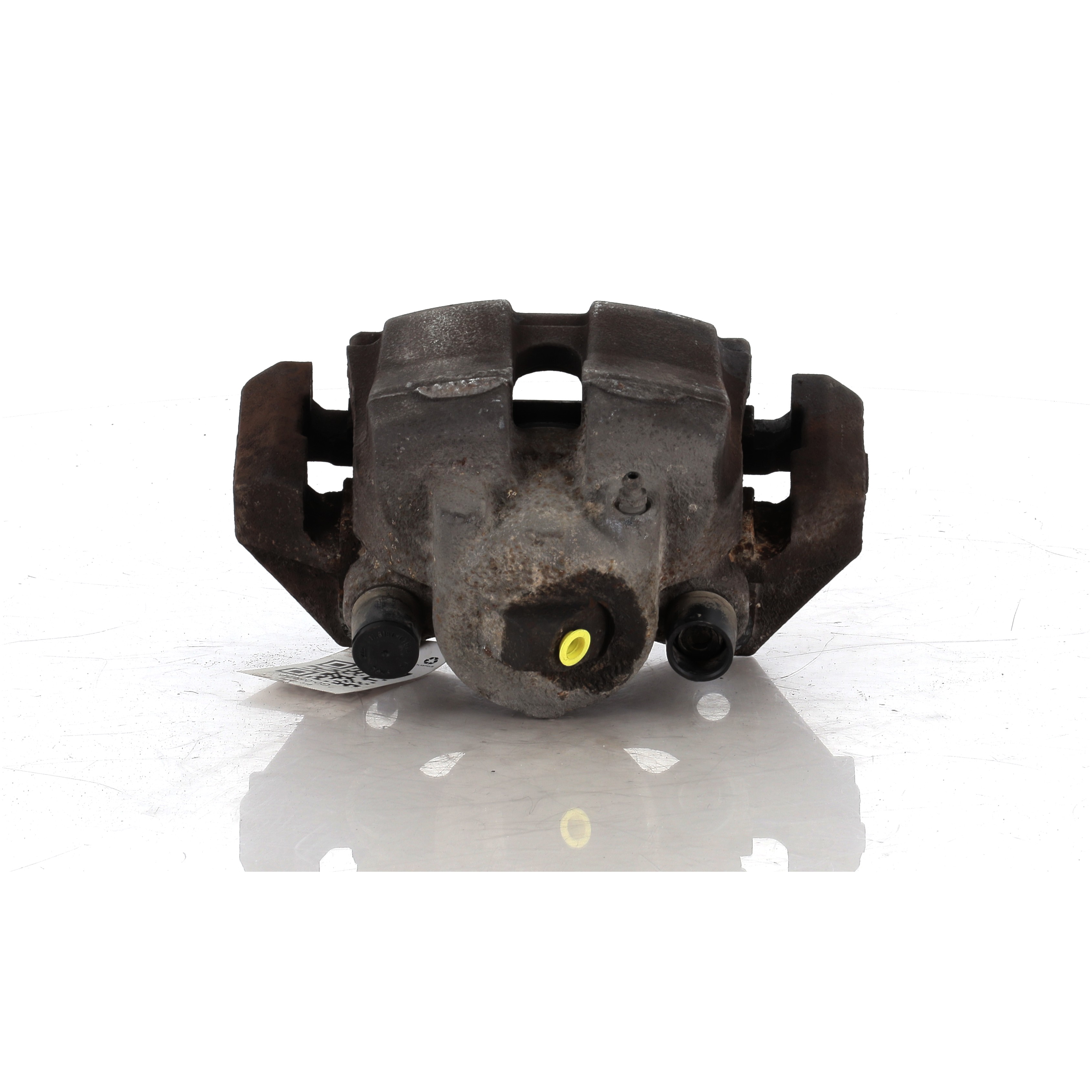 Etrier avant droit 4640231 - FORD MAVERICK 2 2.3 150 - G0-0547P G0-0547P [reference_2315883] 4