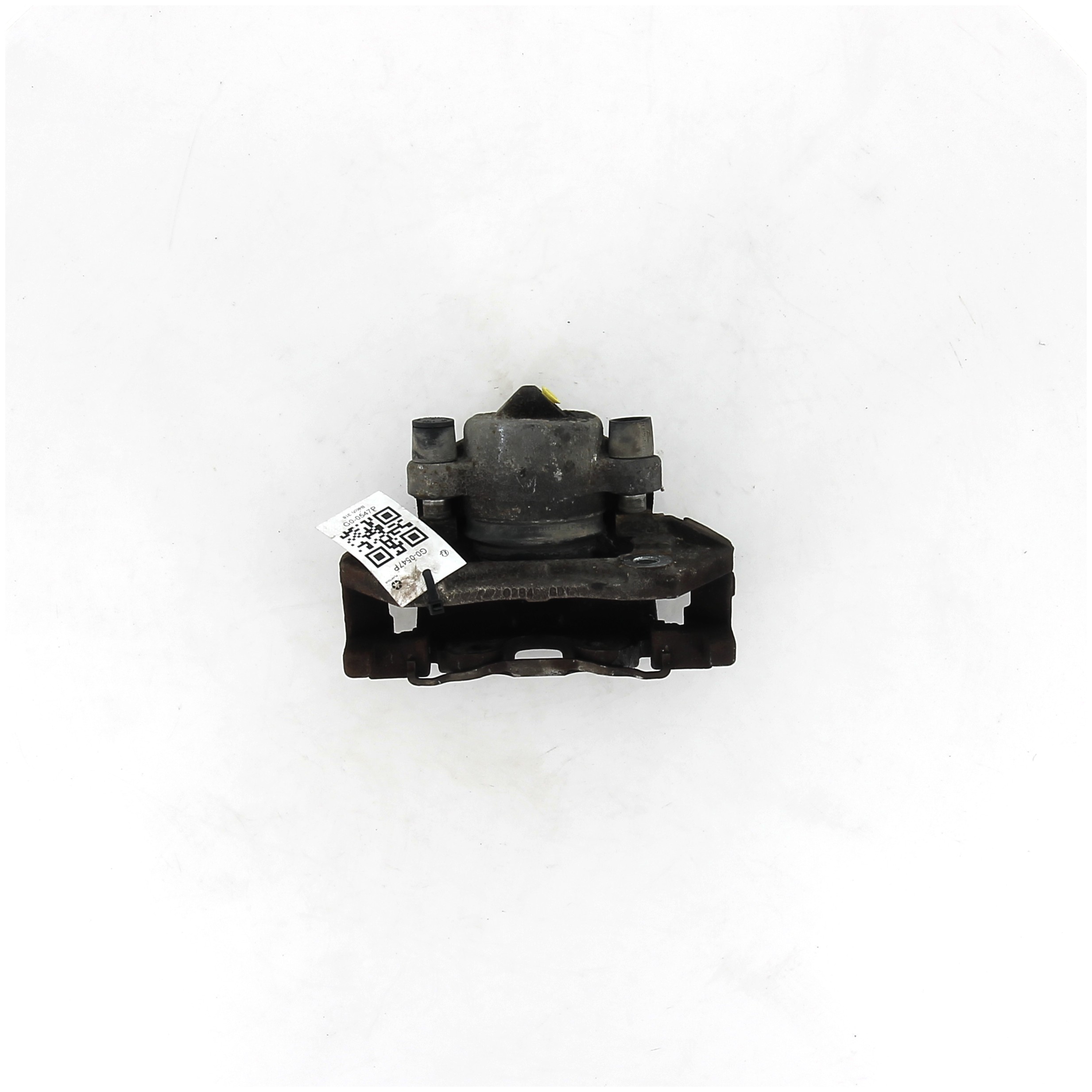 Etrier avant droit 4640231 - FORD MAVERICK 2 2.3 150 - G0-0547P G0-0547P [reference_2315883] 2