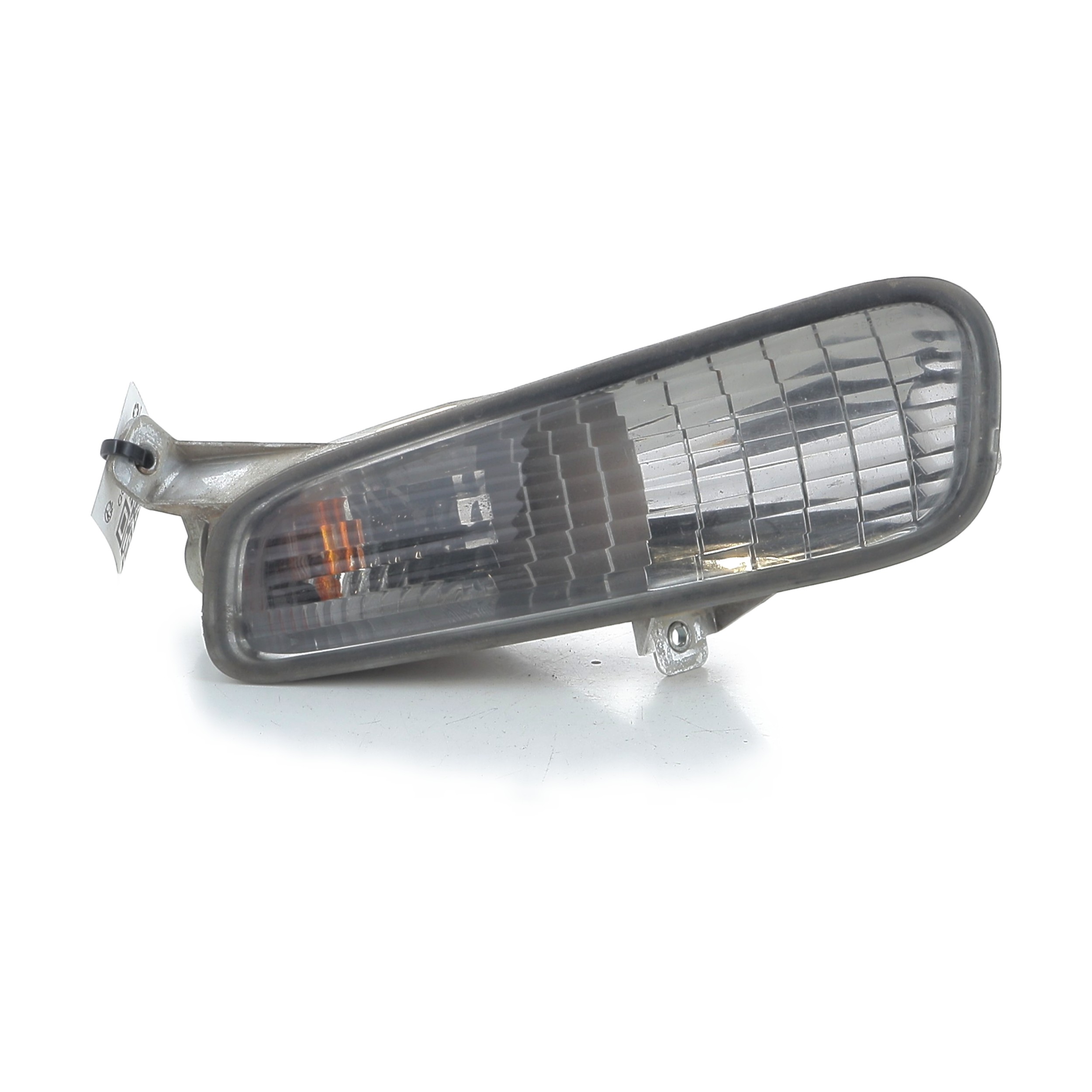 Clignotant avant gauche FIAT PUNTO 3 réf. 51858823 G0-0807E G0-0807E