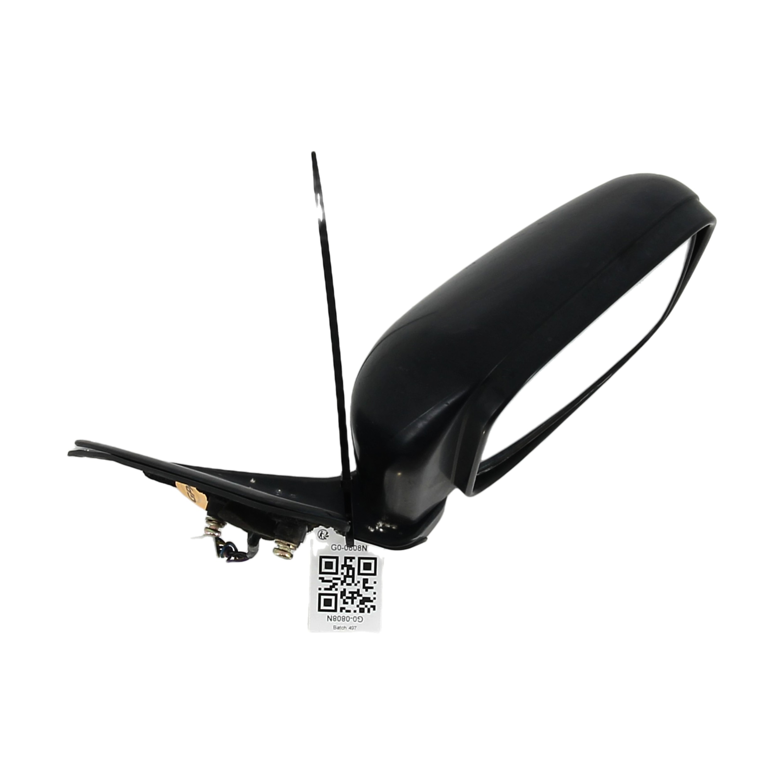 Rétroviseur droit MITSUBISHI PAJERO SPORT réf. MR442022 G0-0808N G0-0808N