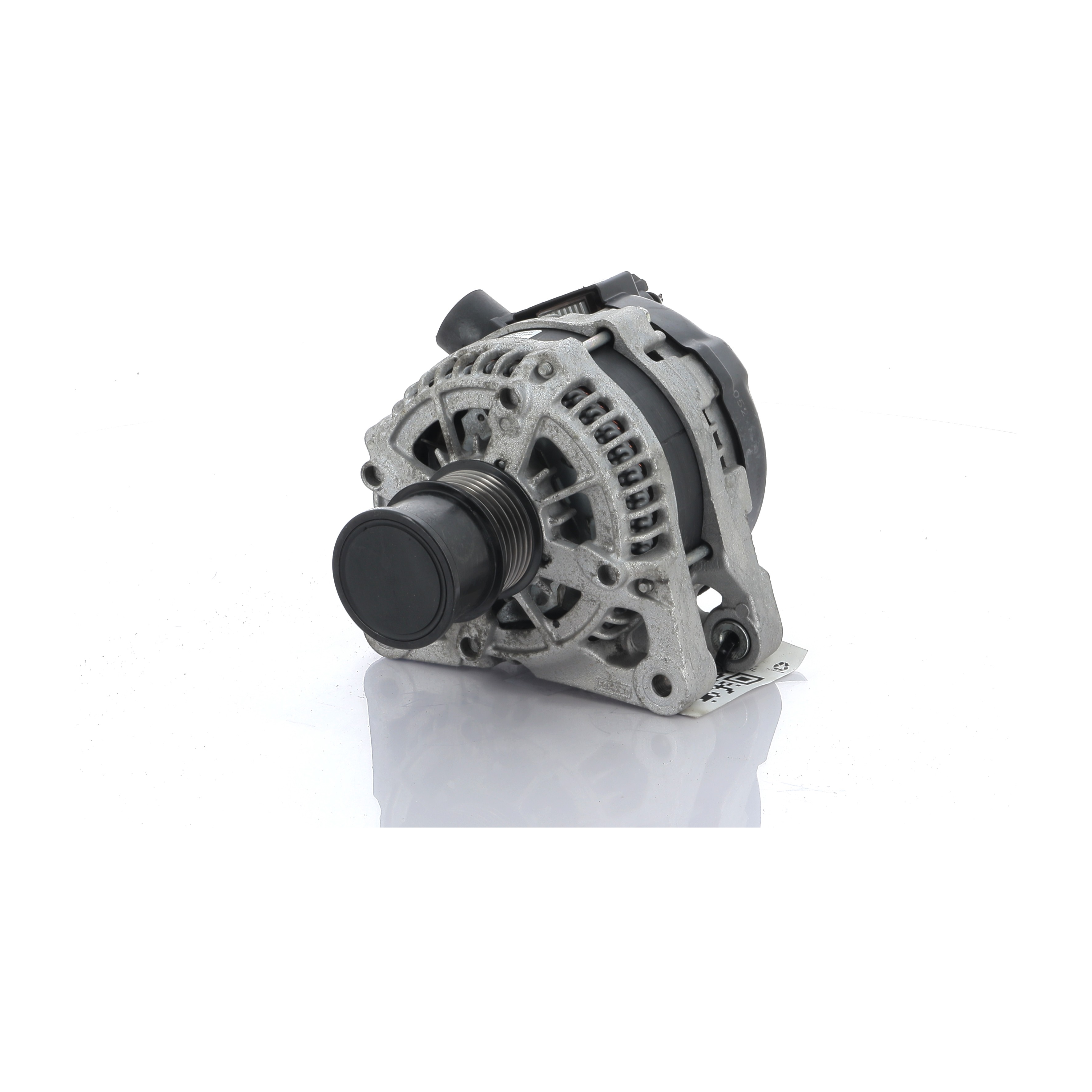 Alternateur FORD FIESTA 7 PH.1 1.0 SCTI réf. 2077641 G0-0908L G0-0908L