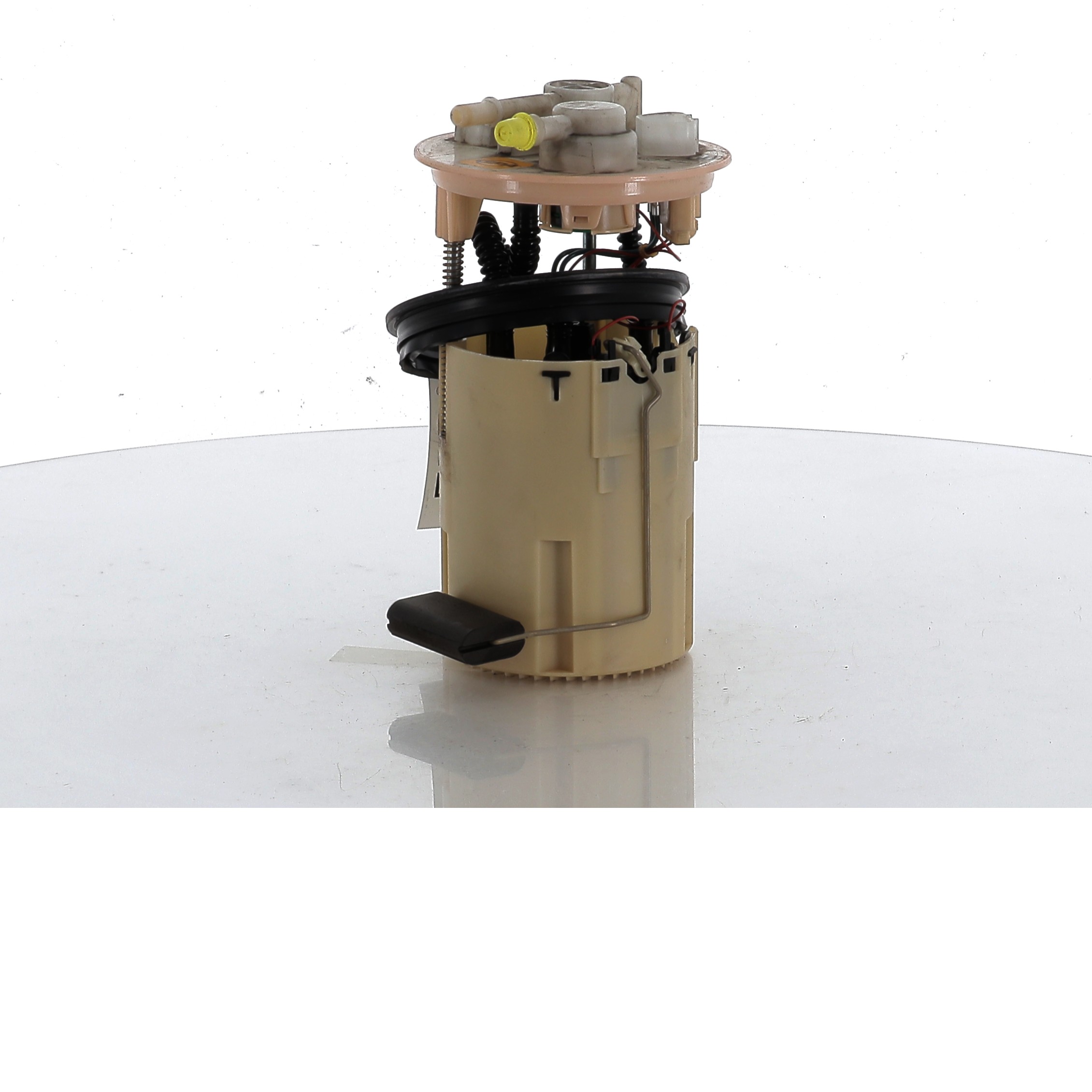 Pompe à carburant électrique 7702002081 - TOYOTA COROLLA 9 PH.1 1.6 VVTI - G0-0979V G0-0979V