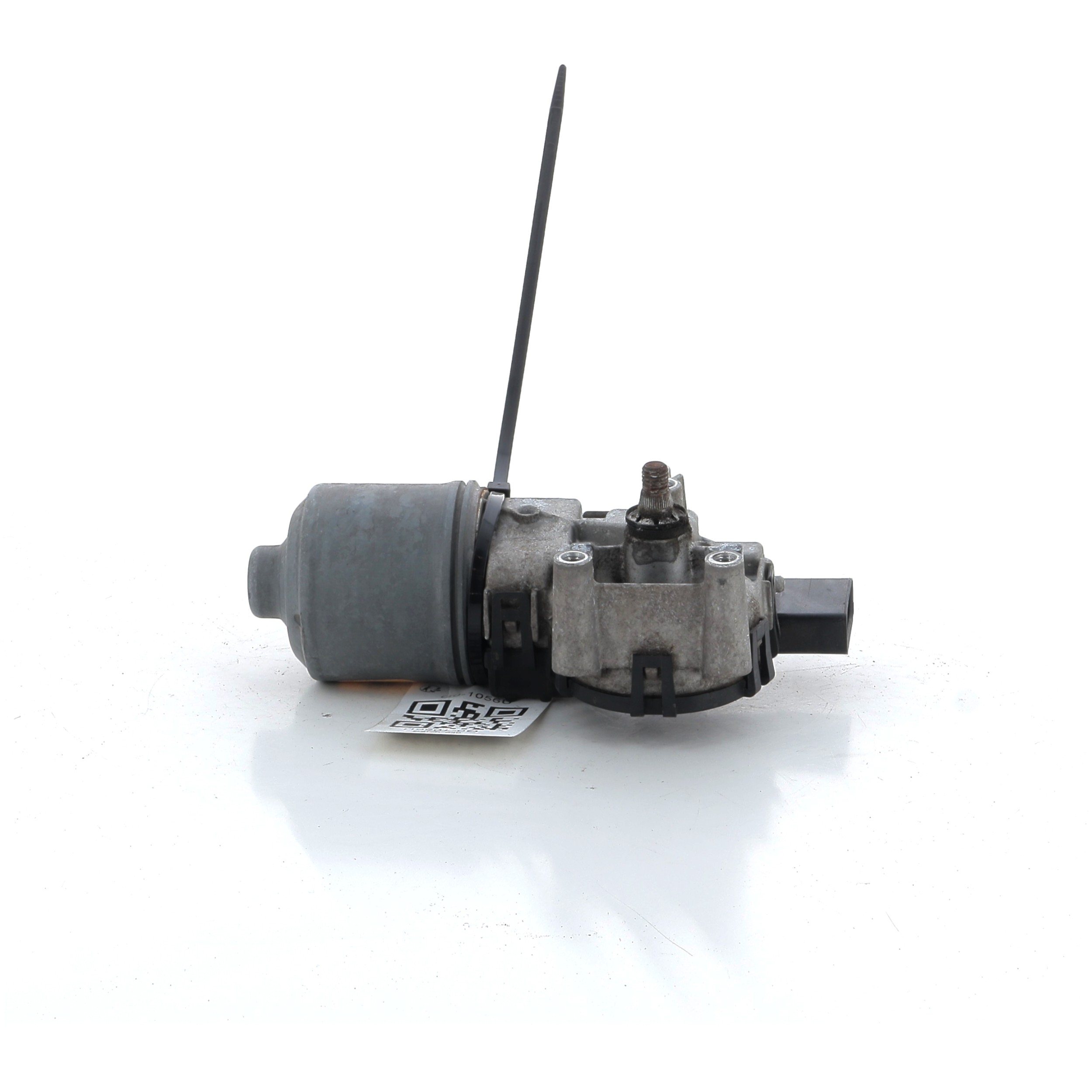 Moteur d'essuie glace avant réf. 77363947 ALFA-ROMEO 147 PH.2 G0-1056U G0-1056U