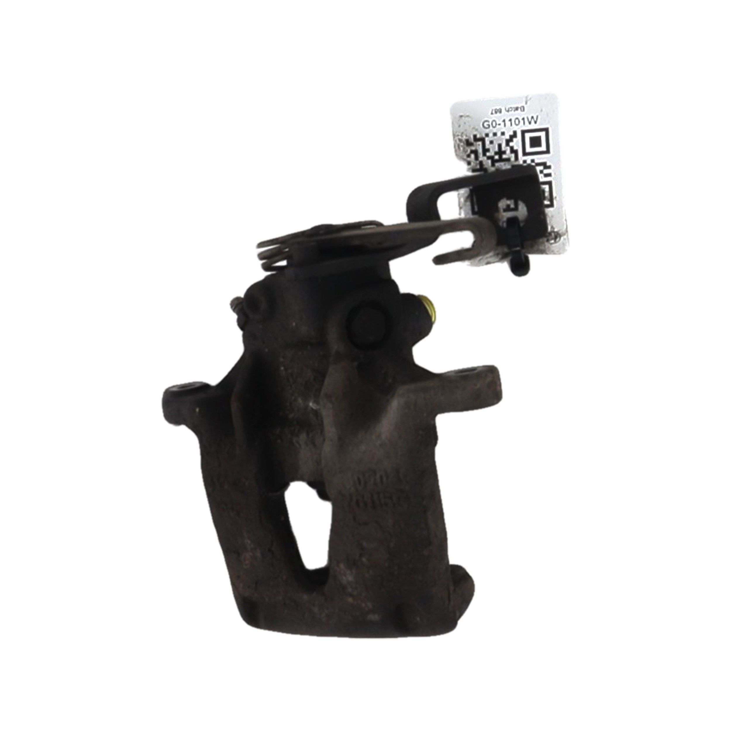 G0-1101W