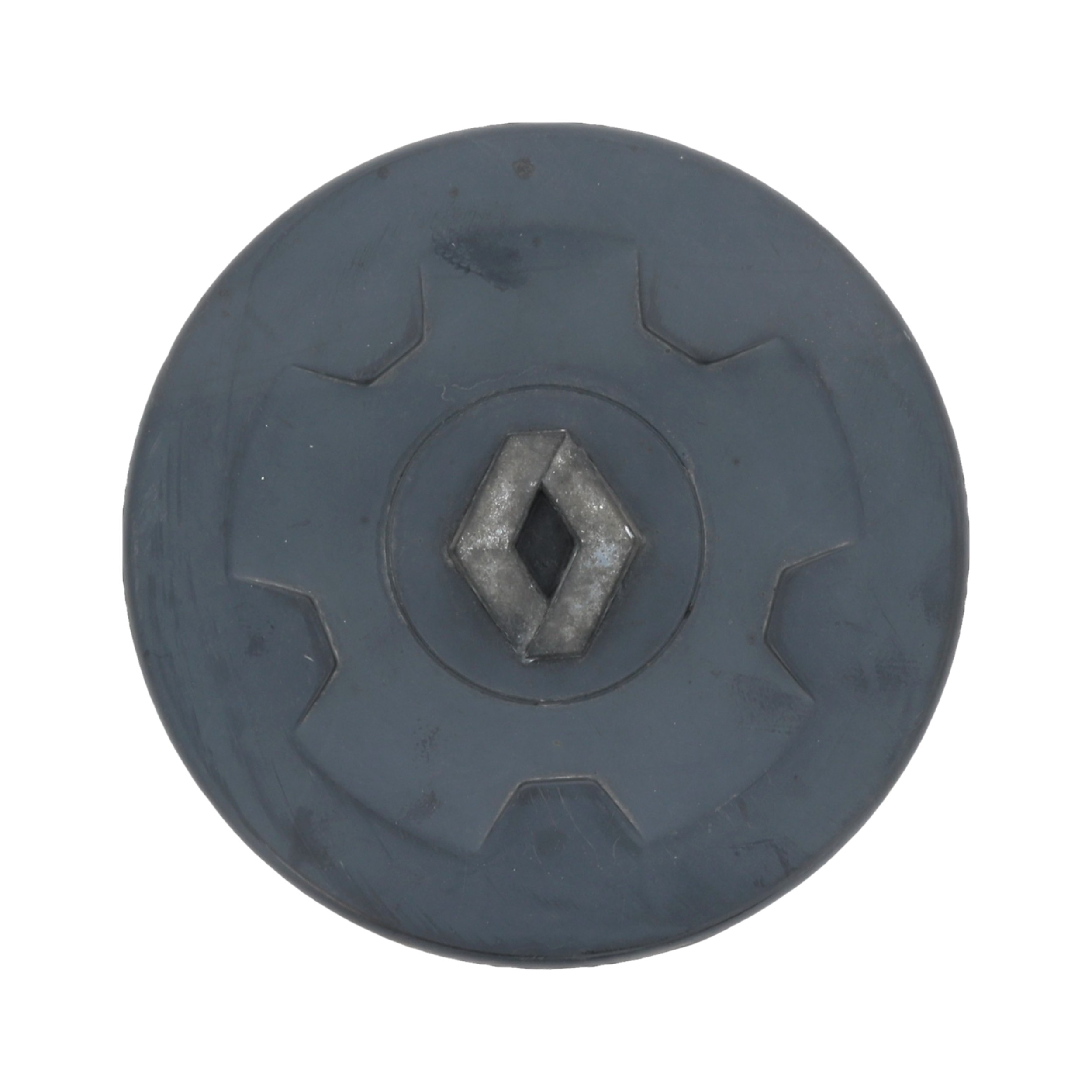 Enjoliveur 8200035453 - RENAULT MASTER 2 PH.2 -NS1K_TYPE - G0-1172P G0-1172P