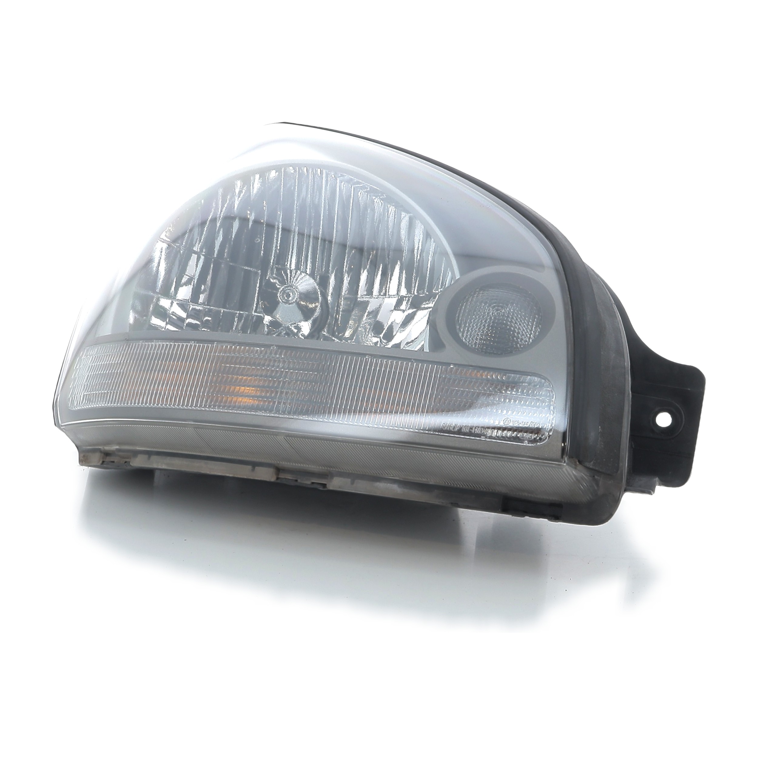 Phare droit réf. 921022E010 HYUNDAI TUCSON 1 G0-1251J G0-1251J