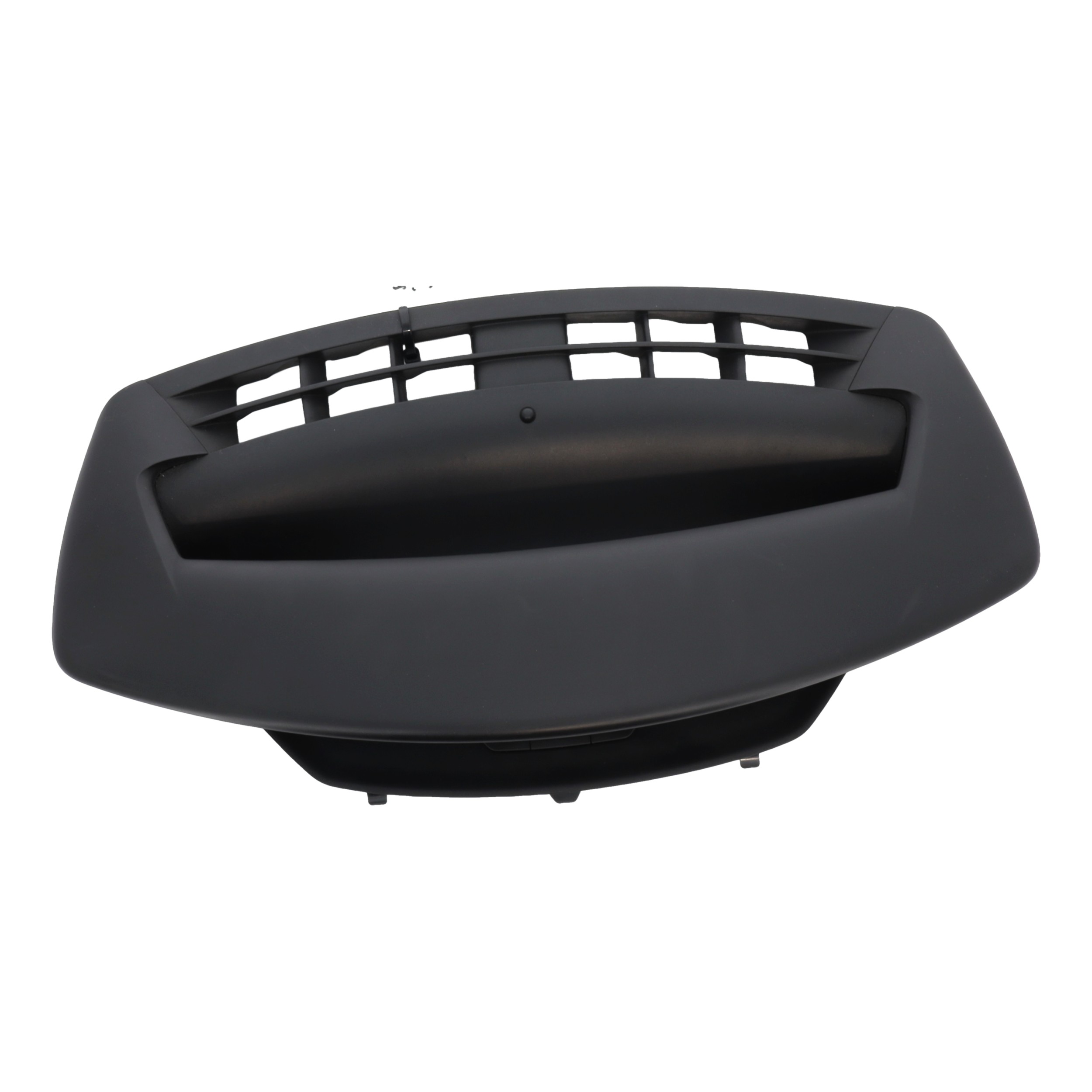 Compteur 00006106VZ - CITROEN C4 1 PH.1 1.6 HDI - G0-1364G G0-1364G