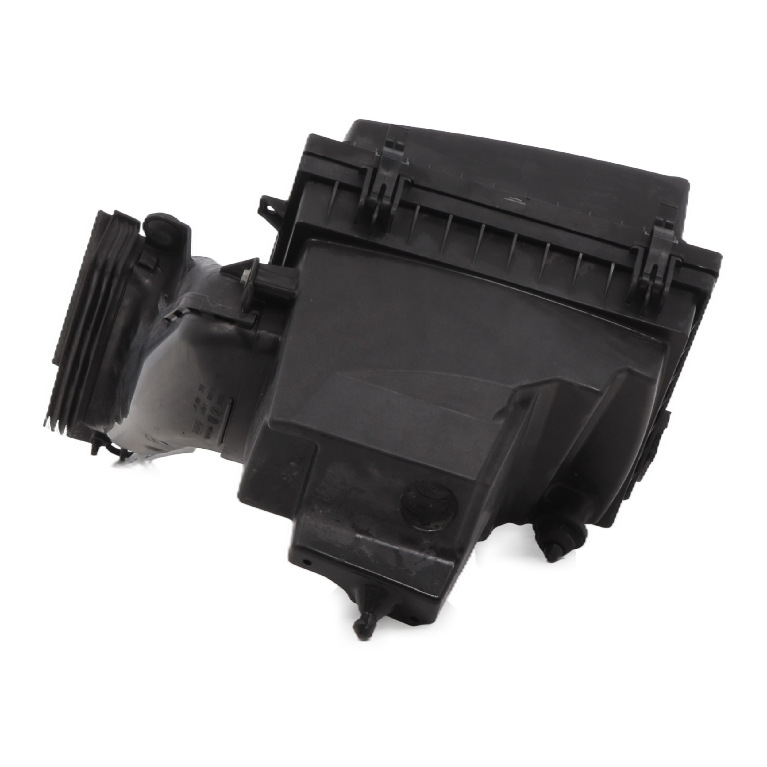 BOITE A AIR 2206025 - FORD S-MAX 2.0 TDCI - G0-1400R G0-1400R