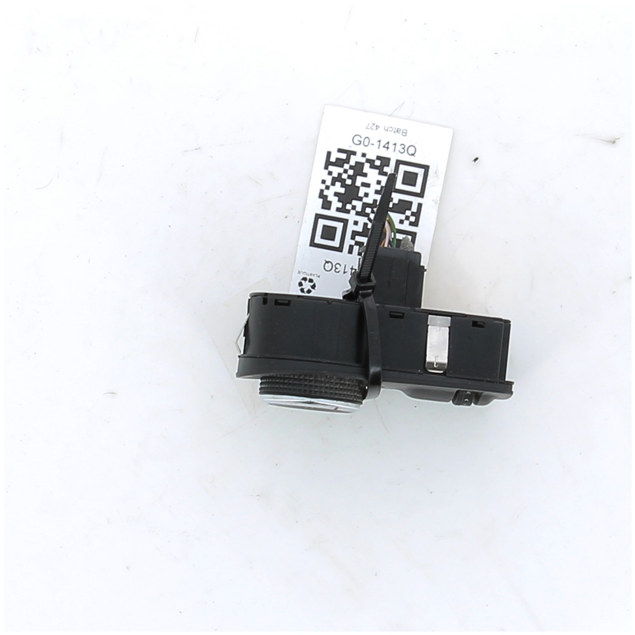 G0-1413Q