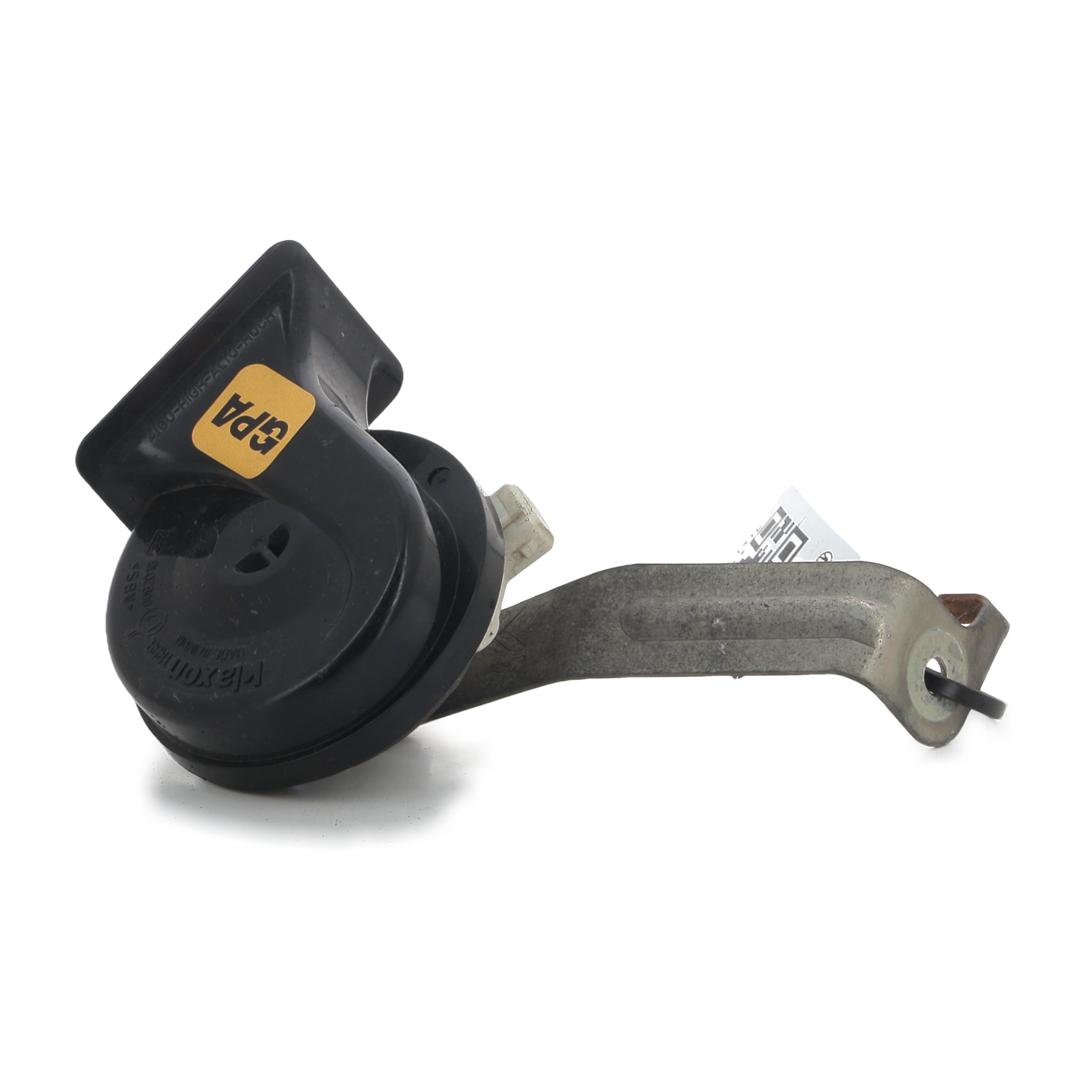 Klaxon 00006236G5 - CITROEN C2 1.6 VTS - G0-1431L G0-1431L