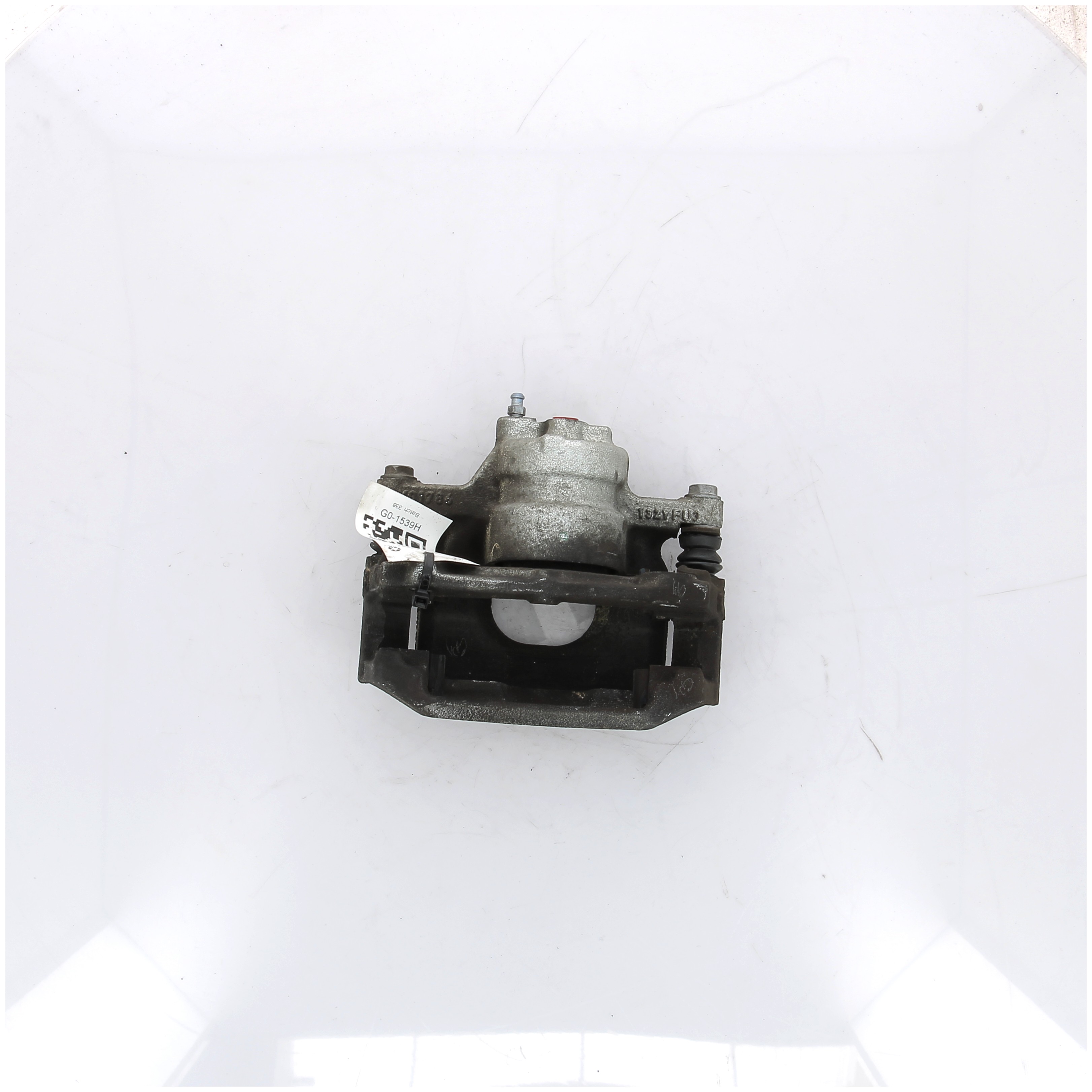 G0-1539H