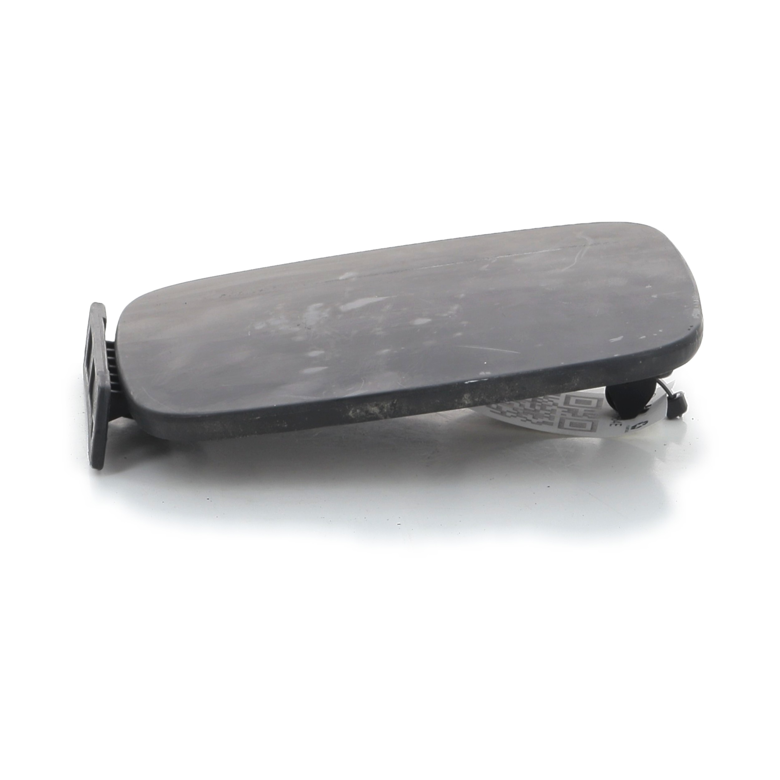 Trappe portillon carburant 695103A001 - HYUNDAI TRAJET 2.0 CRDI - G0-1564E G0-1564E