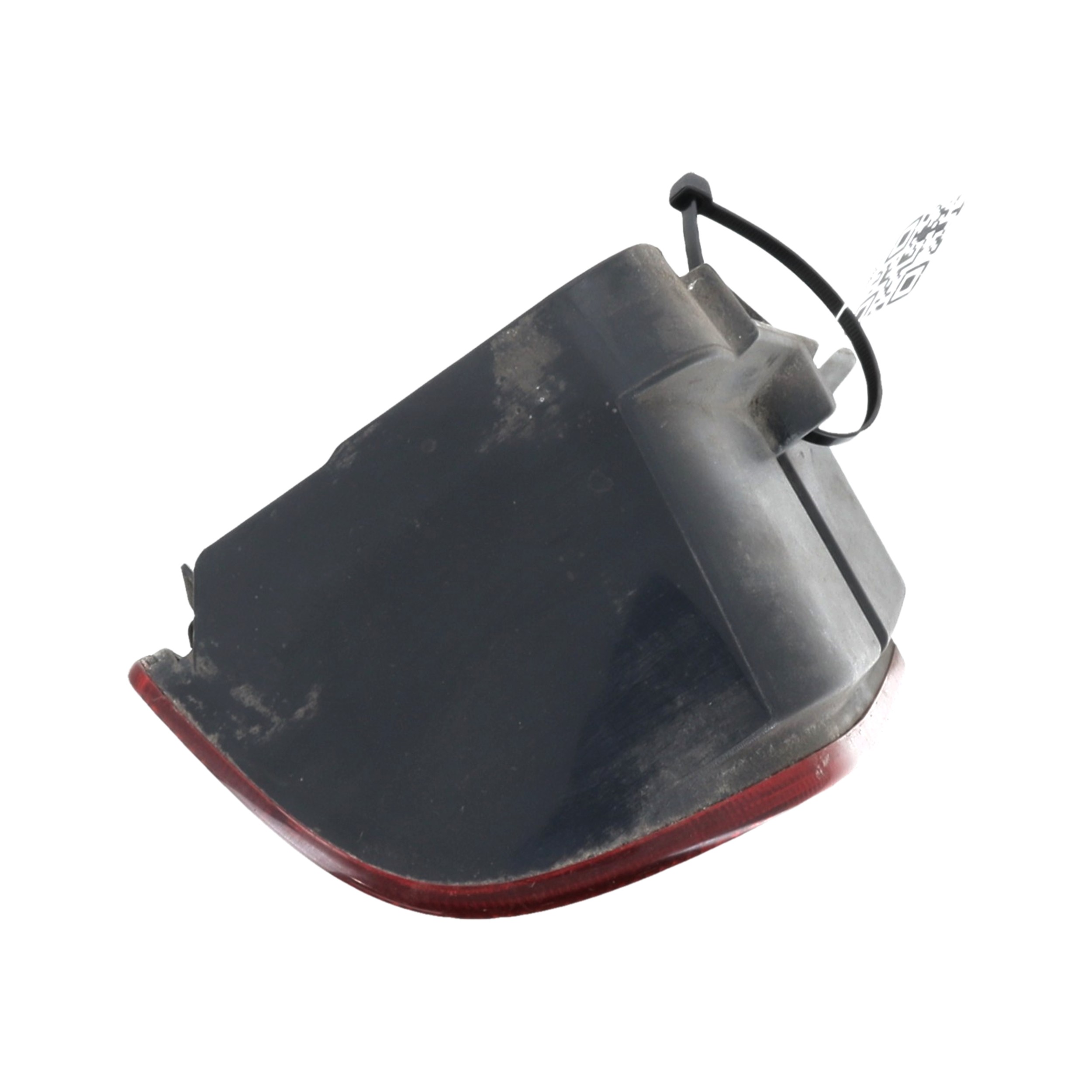 Feu arrière gauche CITROEN BERLINGO 1 PH.2 réf. 00006350EE G0-1583S G0-1583S