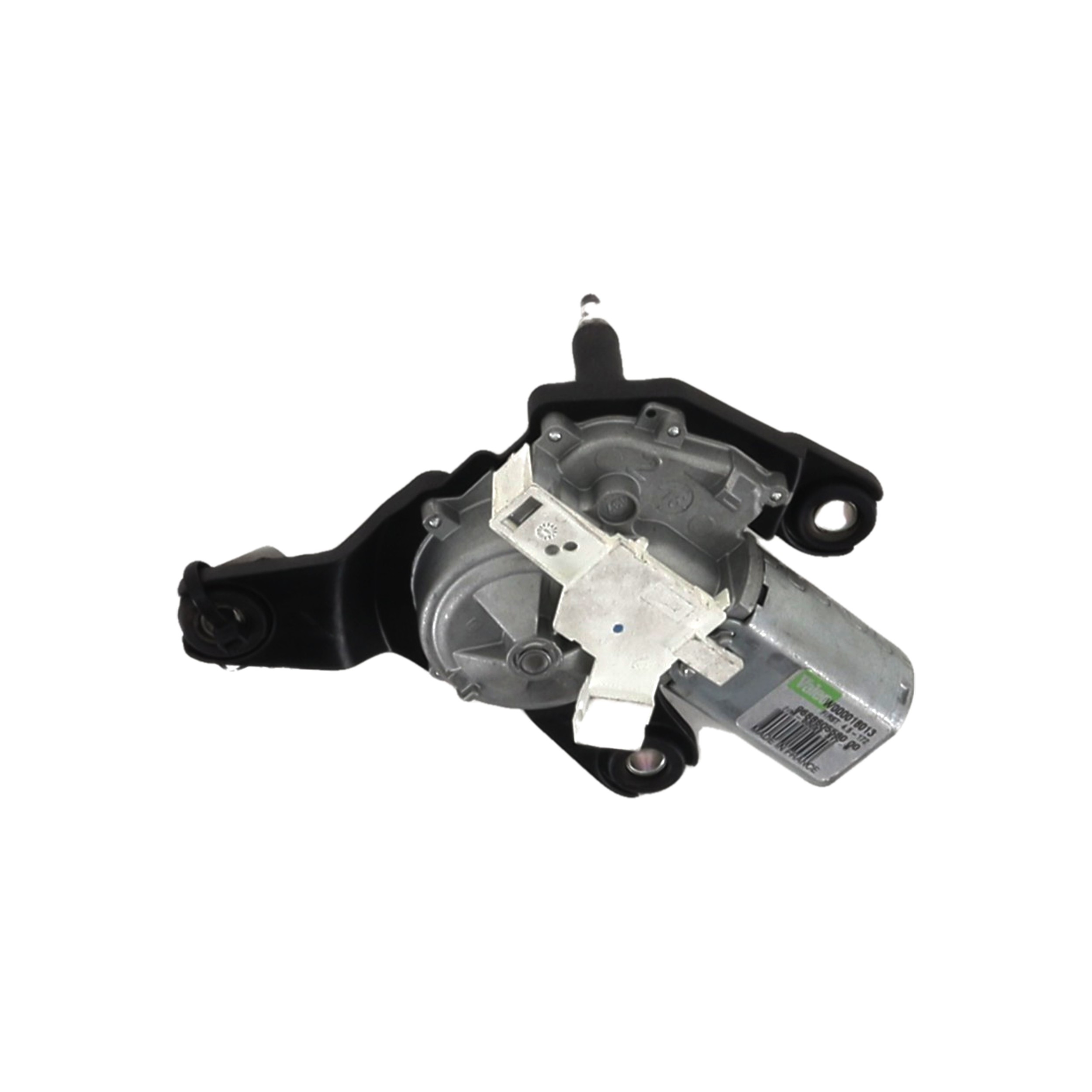 Moteur d'essuie glace arrière réf. 6405RX PEUGEOT 508 1 PH.1 G0-1601G G0-1601G